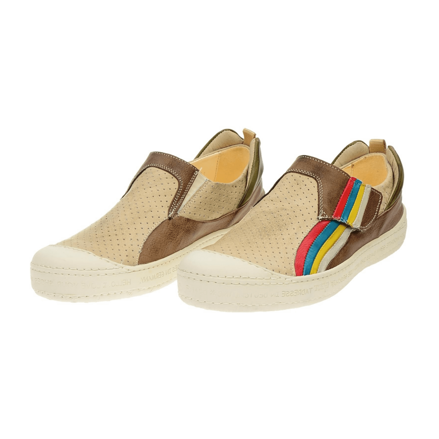 31373836363933-0001-eu_4000