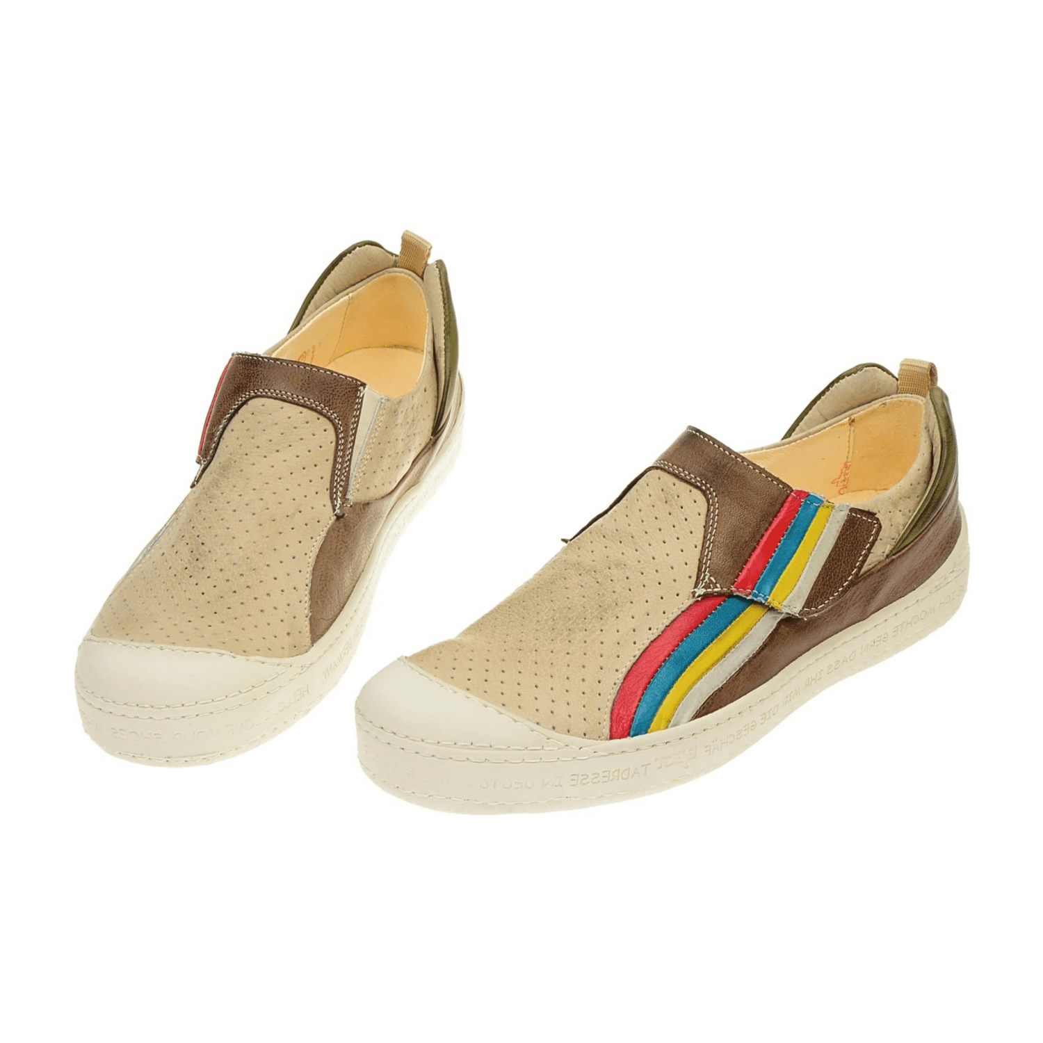 31373836363933-0001-eu_4000