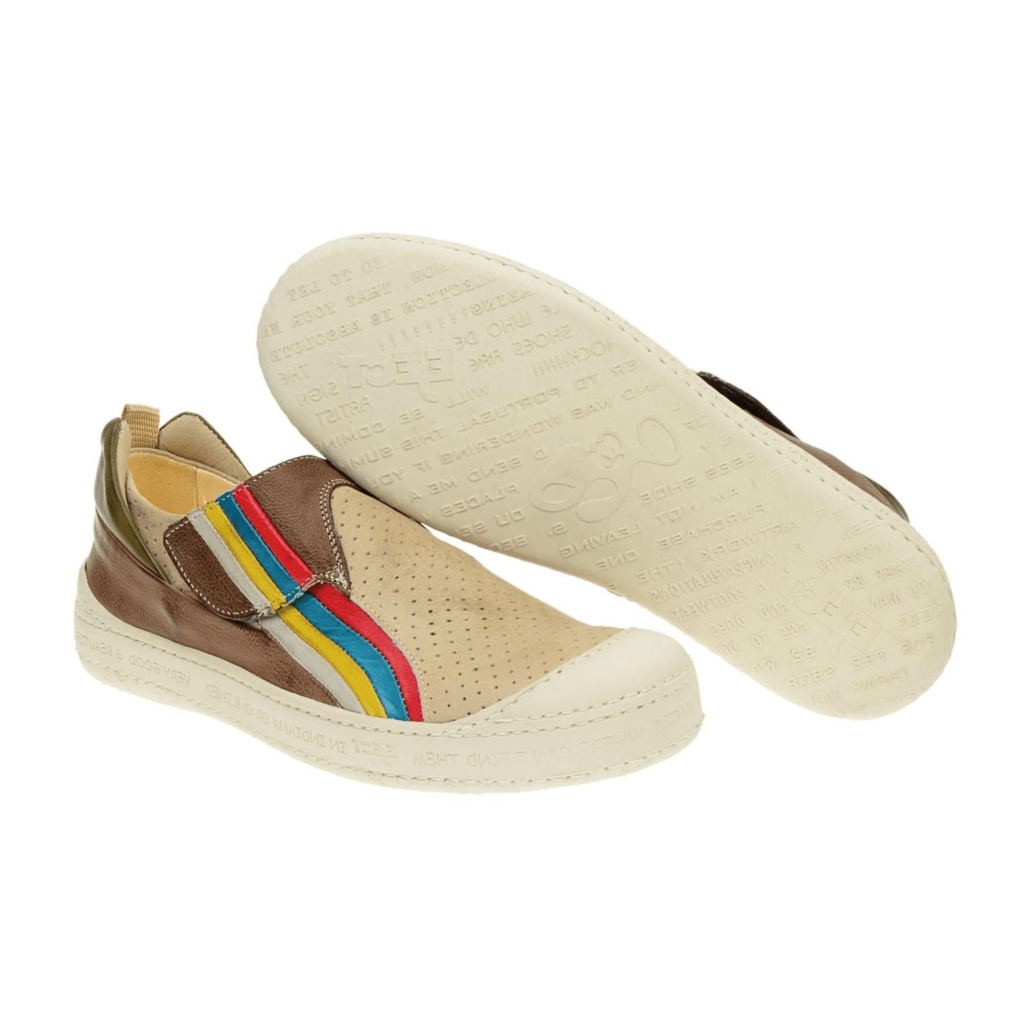 31373836363933-0001-eu_4000