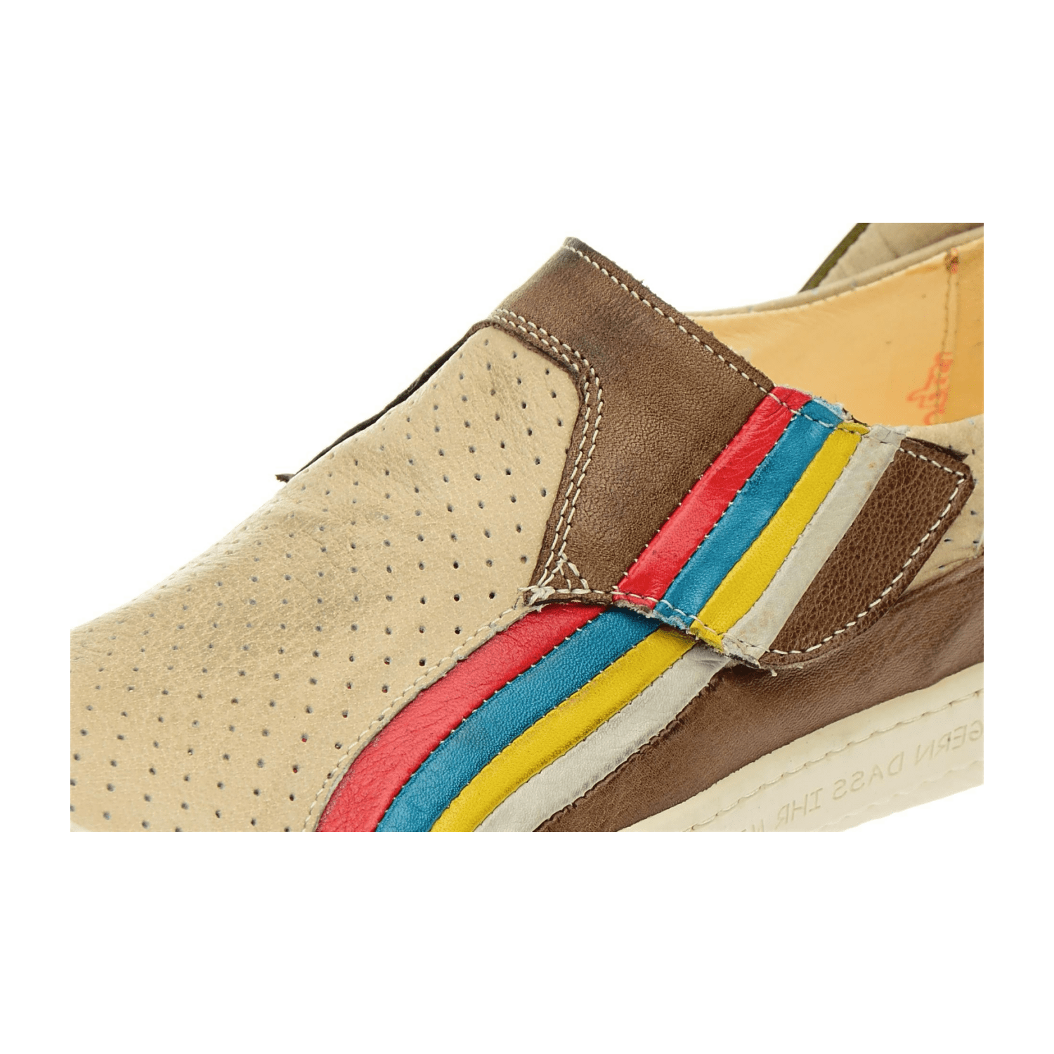 31373836363933-0001-eu_4000