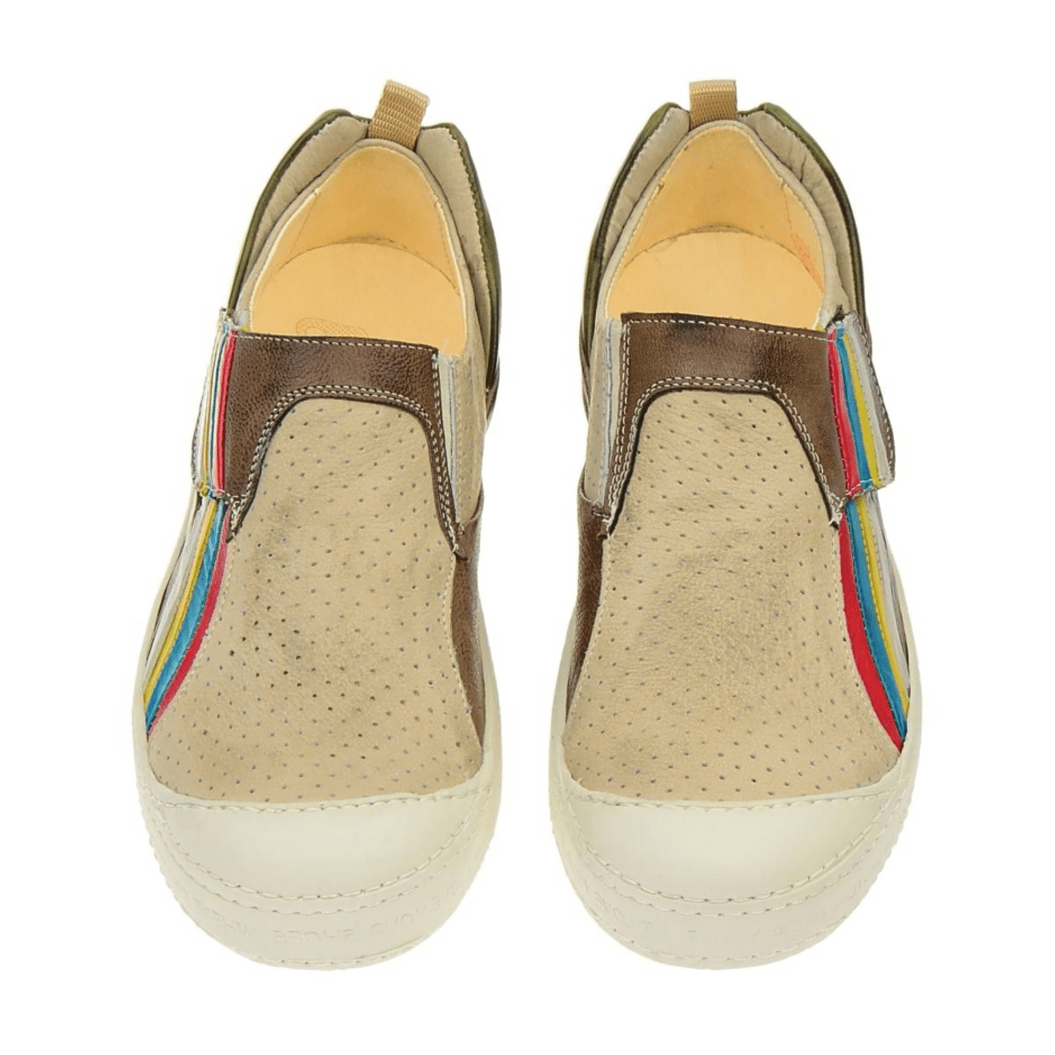 31373836363933-0001-eu_4000