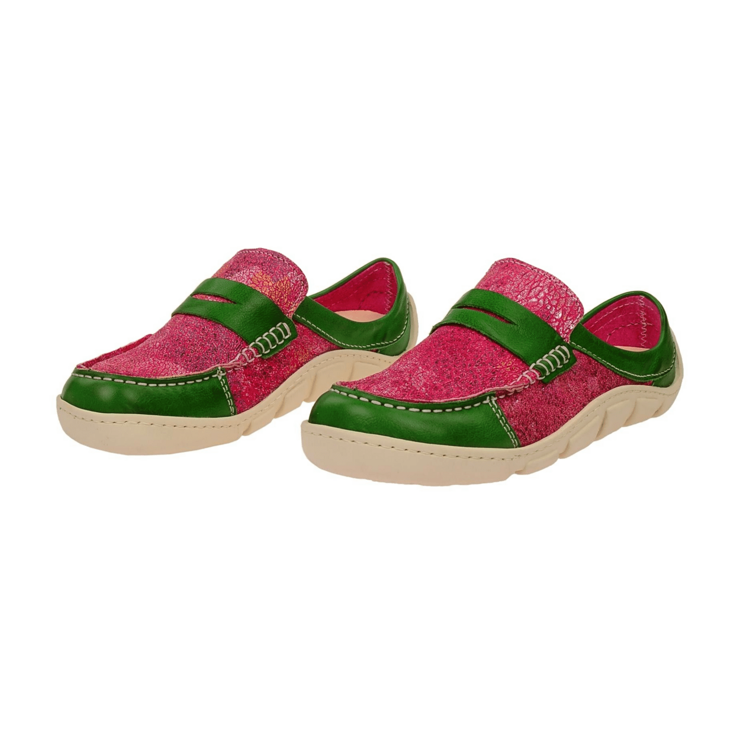 31373836373236-0001-eu_3700