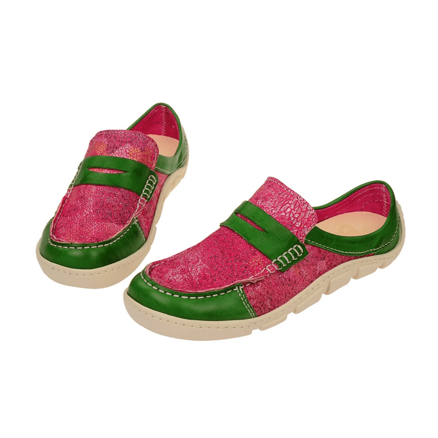 31373836373236-0001-eu_3700