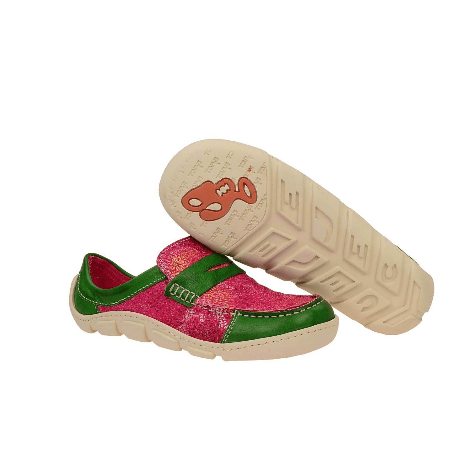 31373836373236-0001-eu_3700