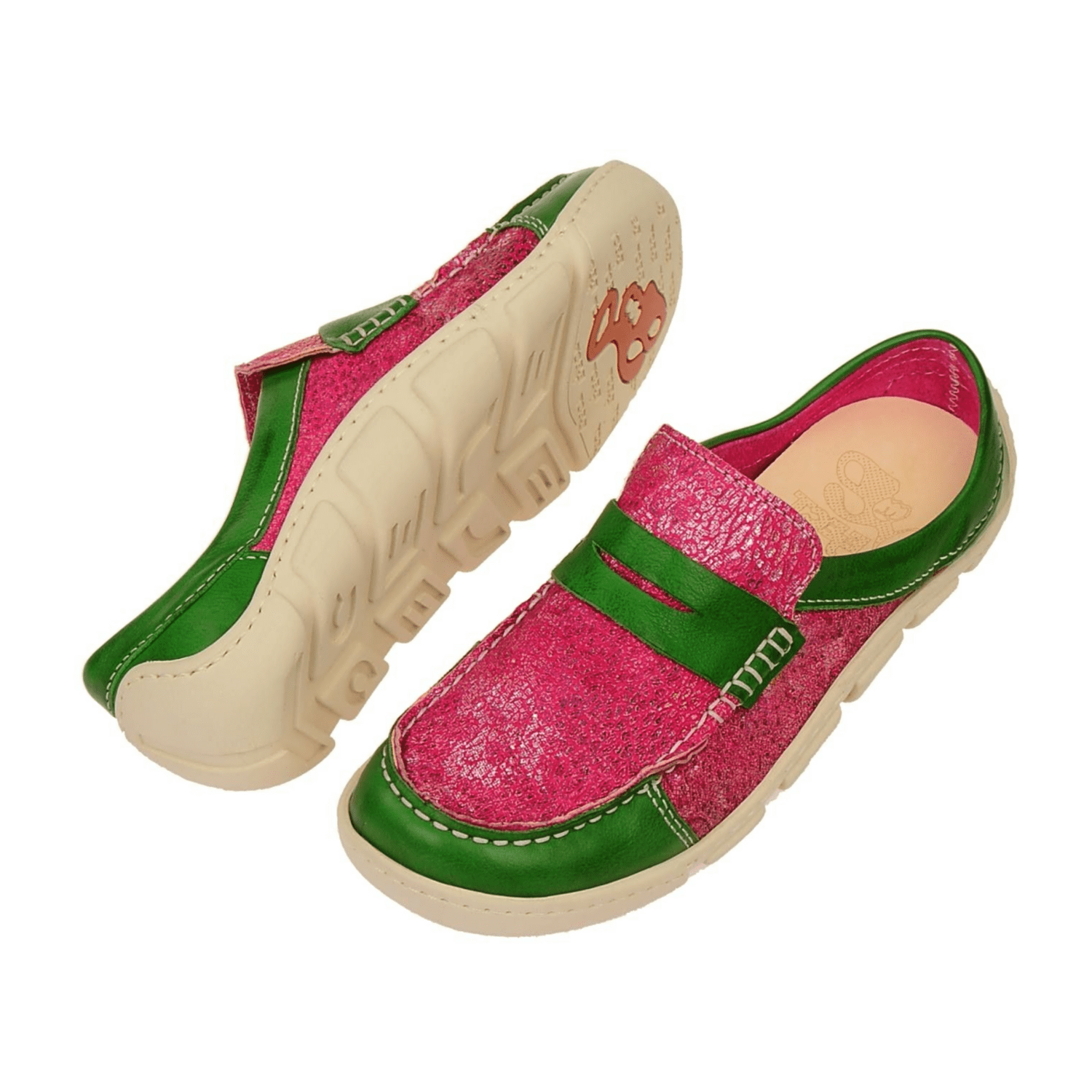 31373836373236-0001-eu_3700