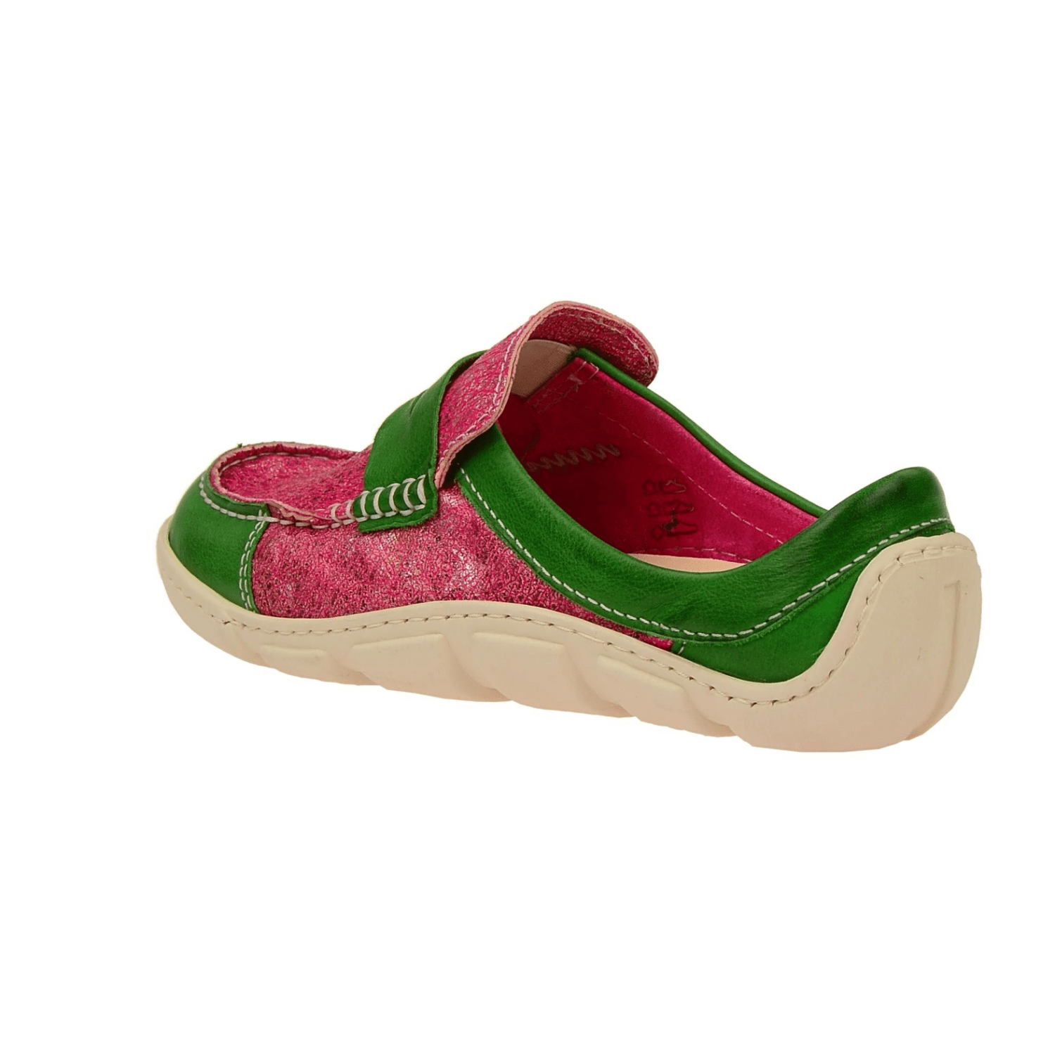 31373836373236-0001-eu_3700