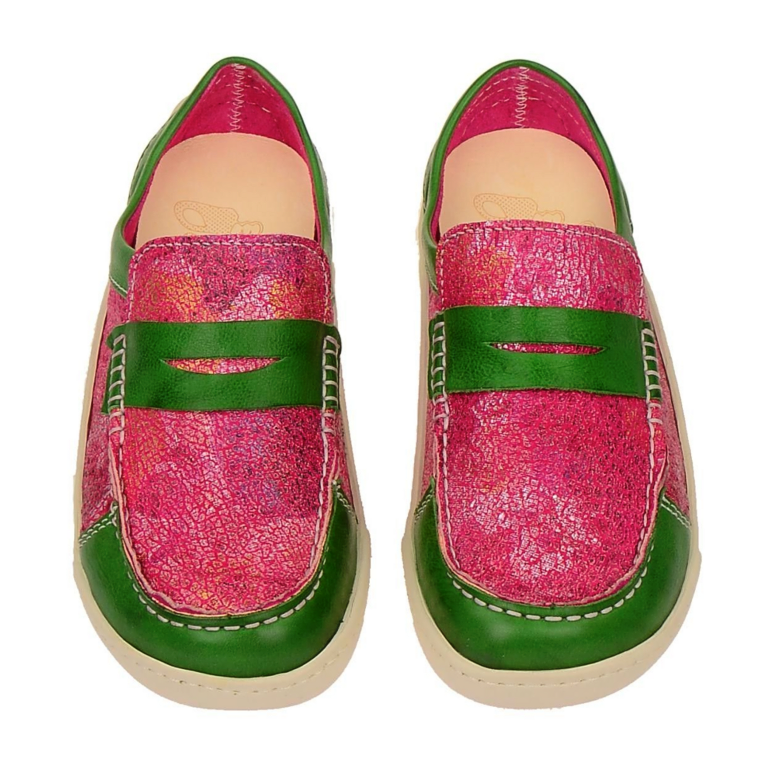 31373836373236-0001-eu_3700