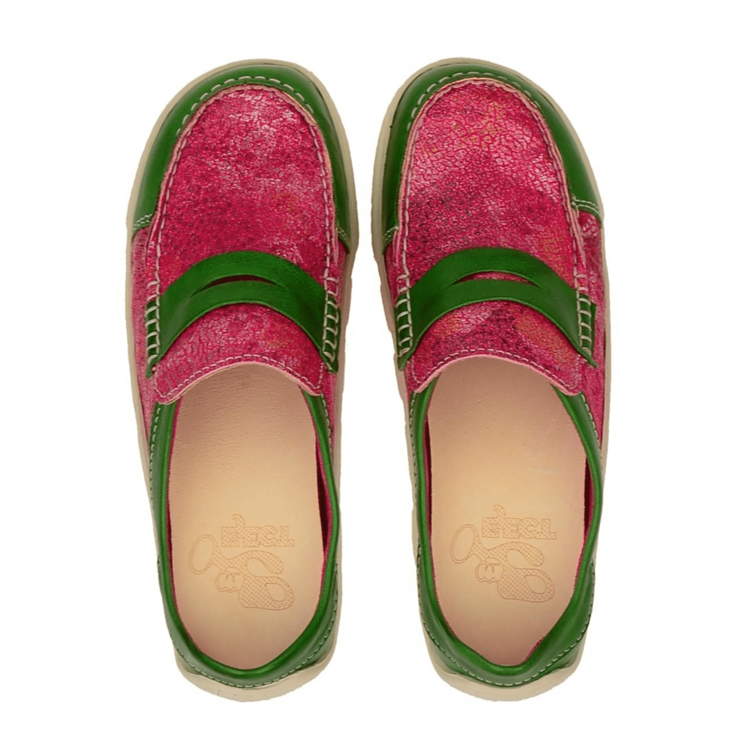 31373836373236-0001-eu_3700