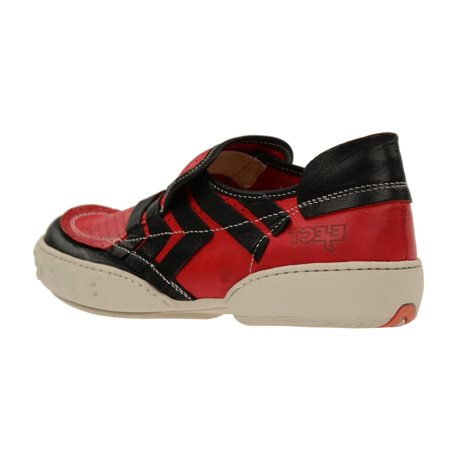 31373836373737-0001-eu_4400