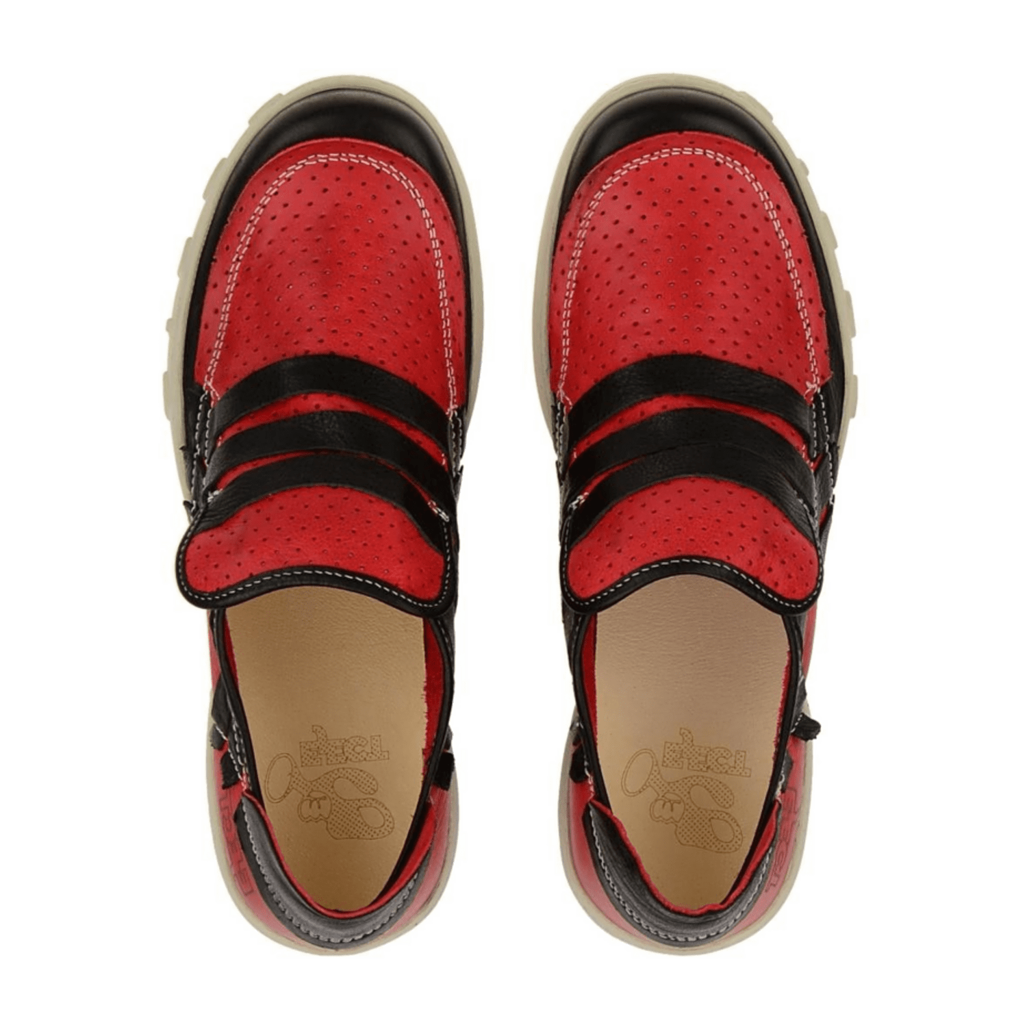 31373836373737-0001-eu_4400