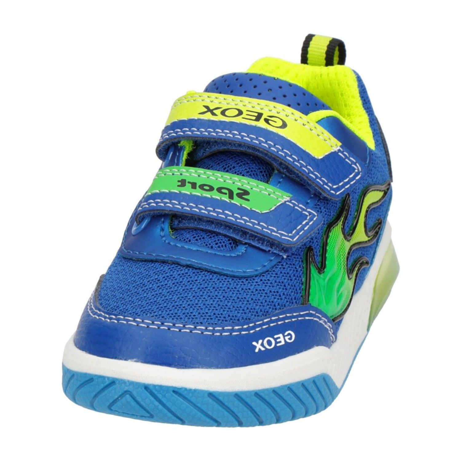 31373836373838-0001-eu_2600