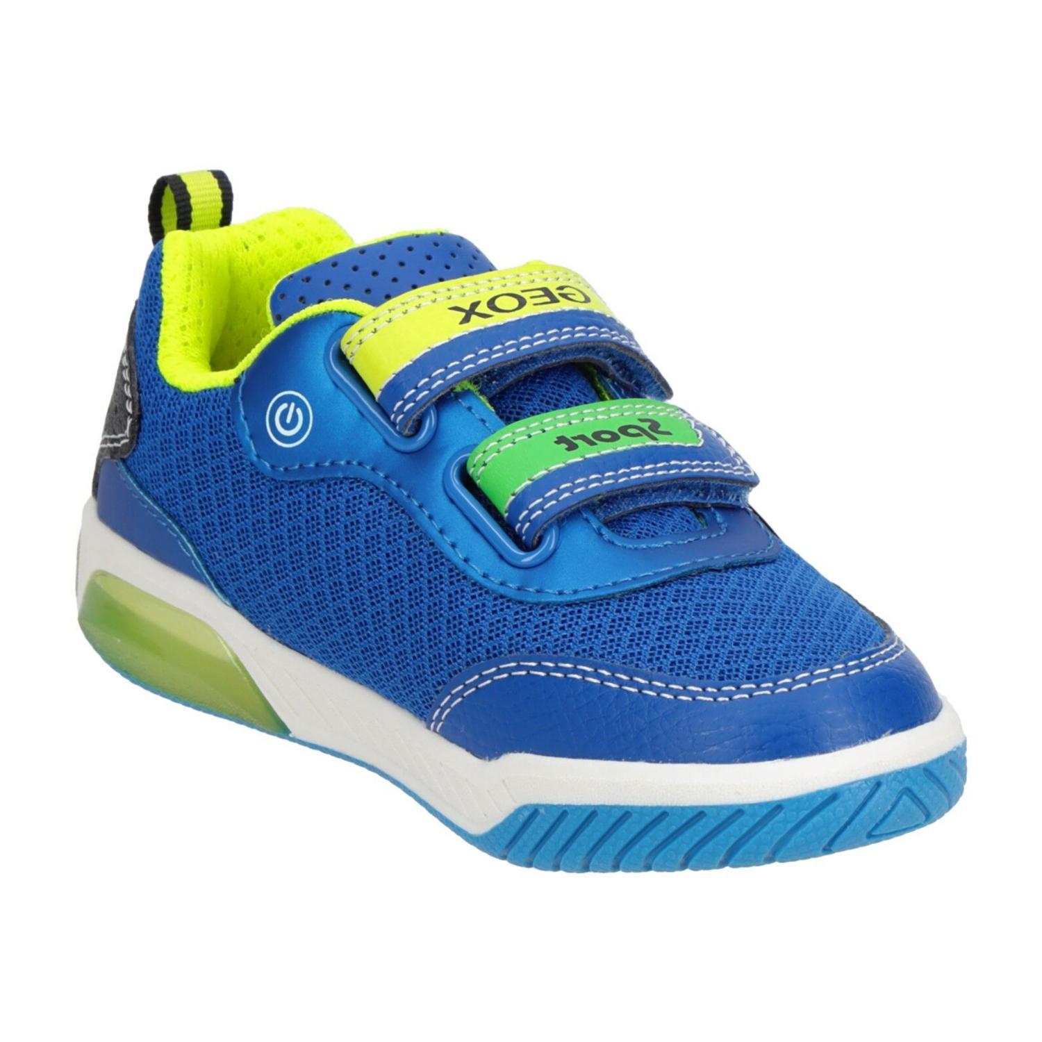 31373836373838-0001-eu_2600