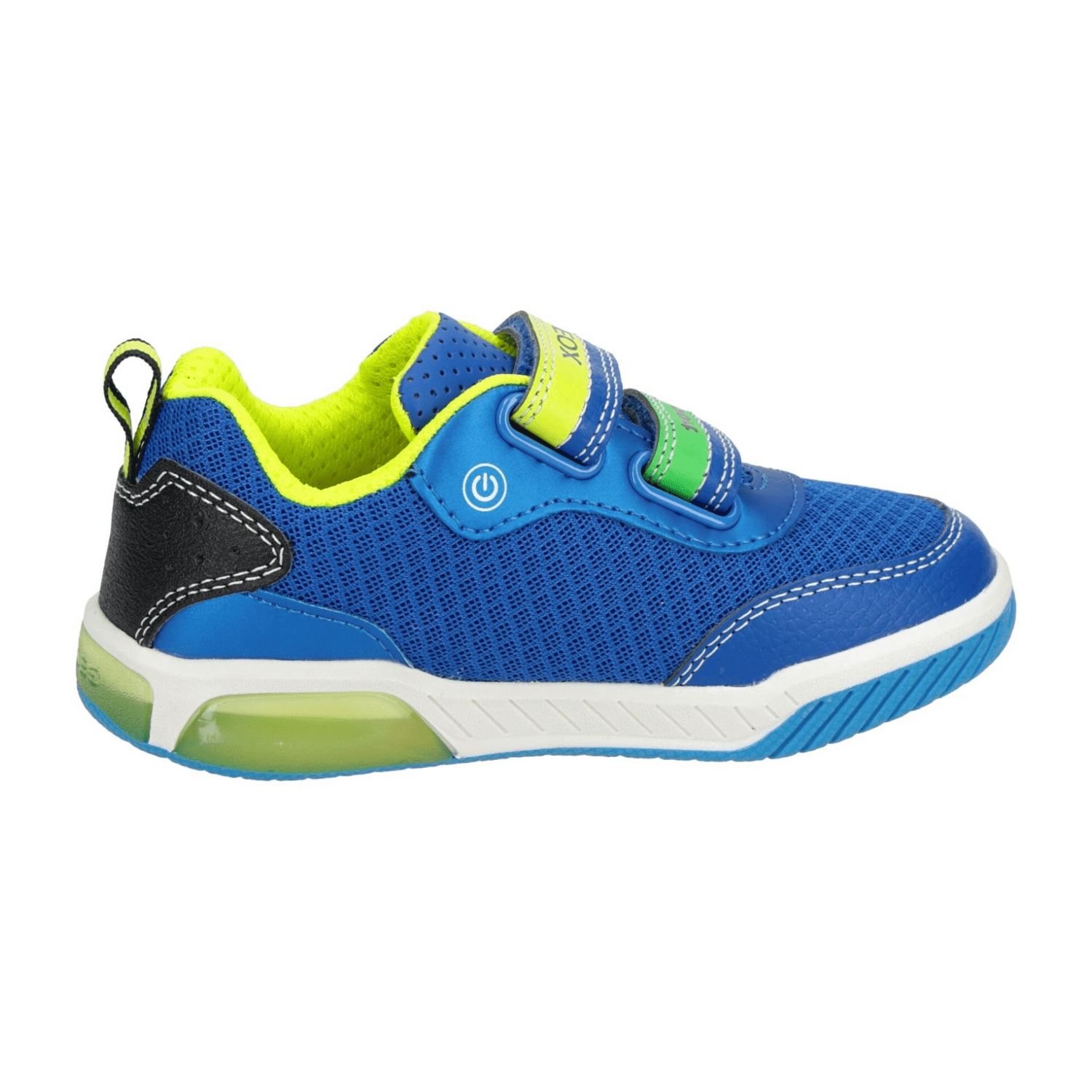 31373836373838-0001-eu_2600