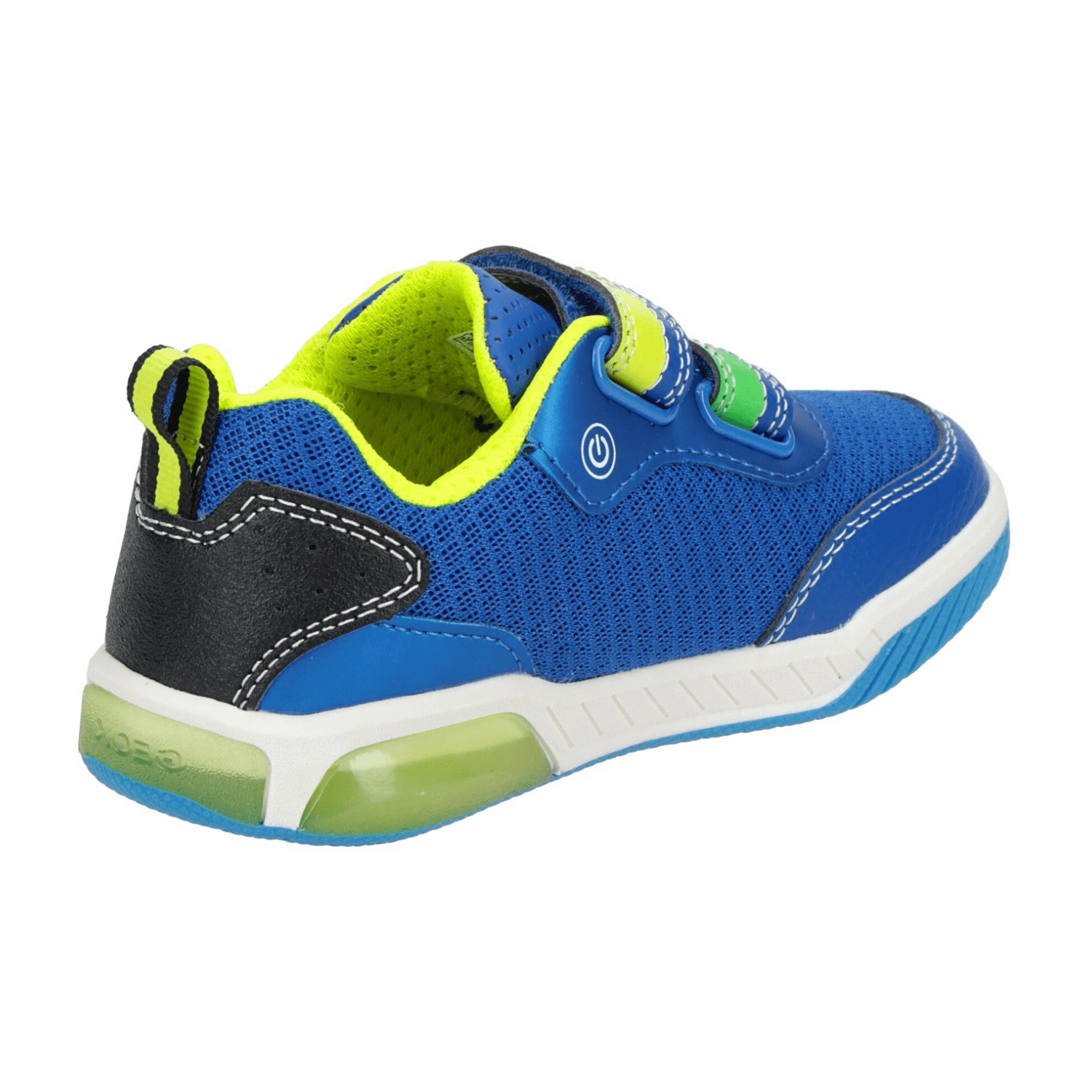 31373836373838-0001-eu_2600