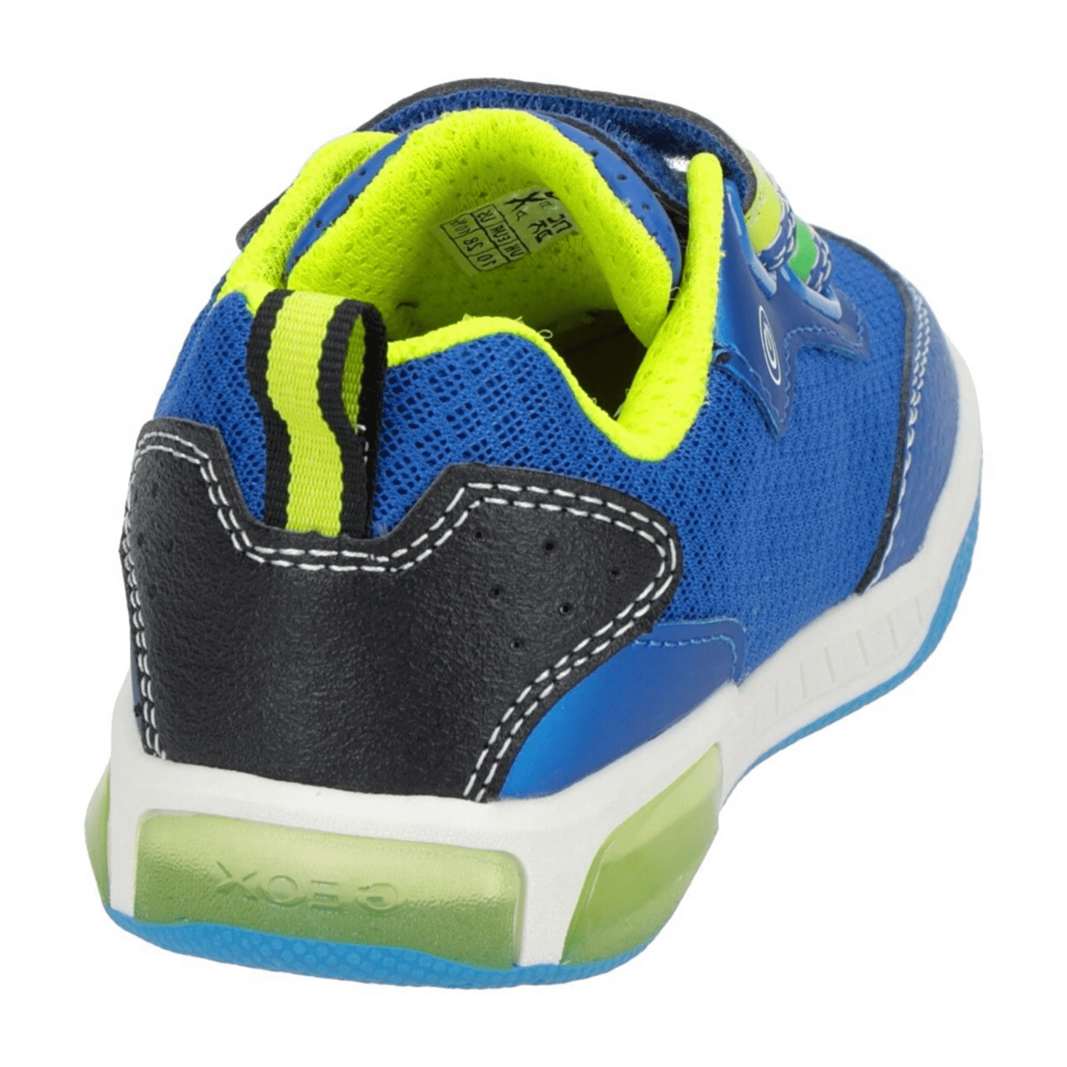 31373836373838-0001-eu_2600