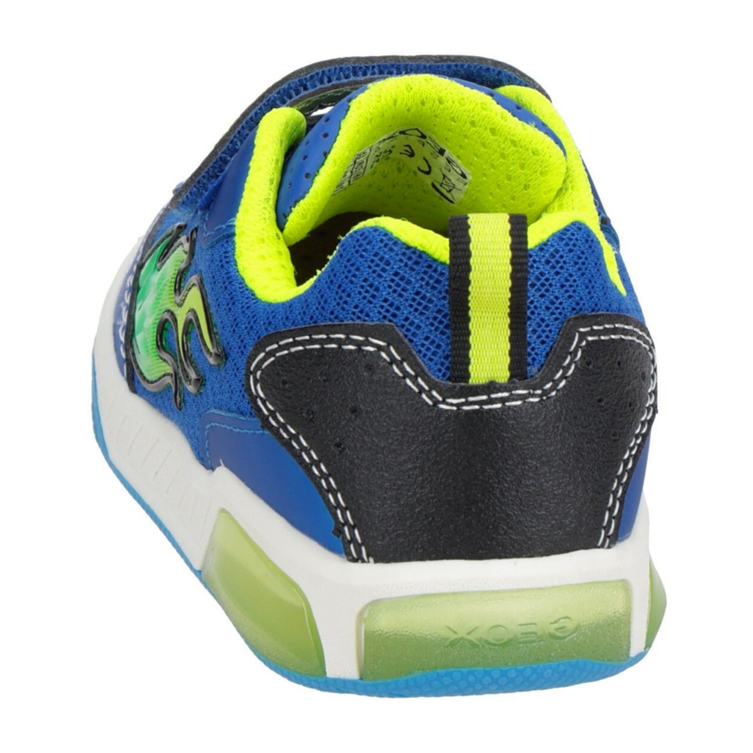 31373836373838-0001-eu_2600