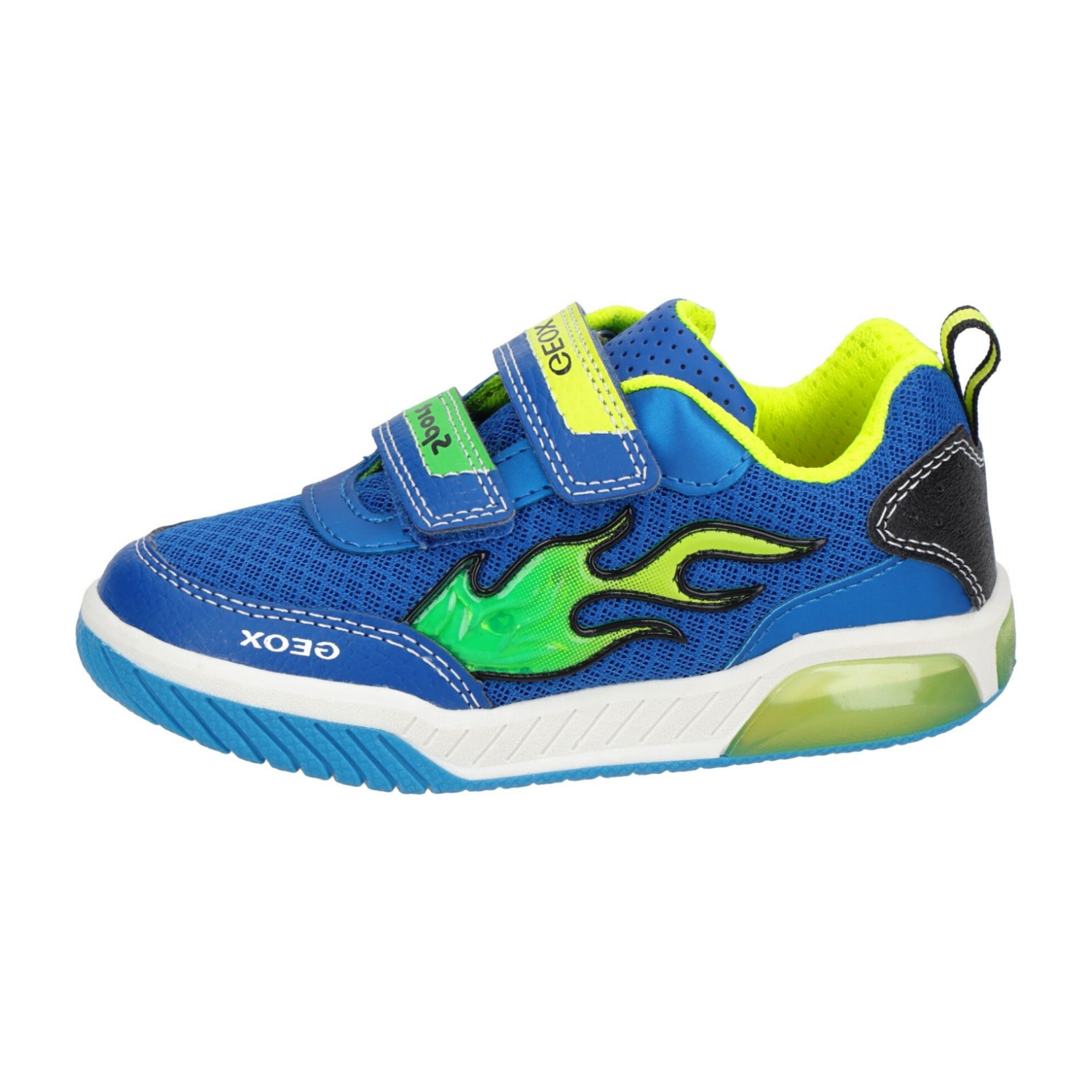 31373836373838-0001-eu_2600