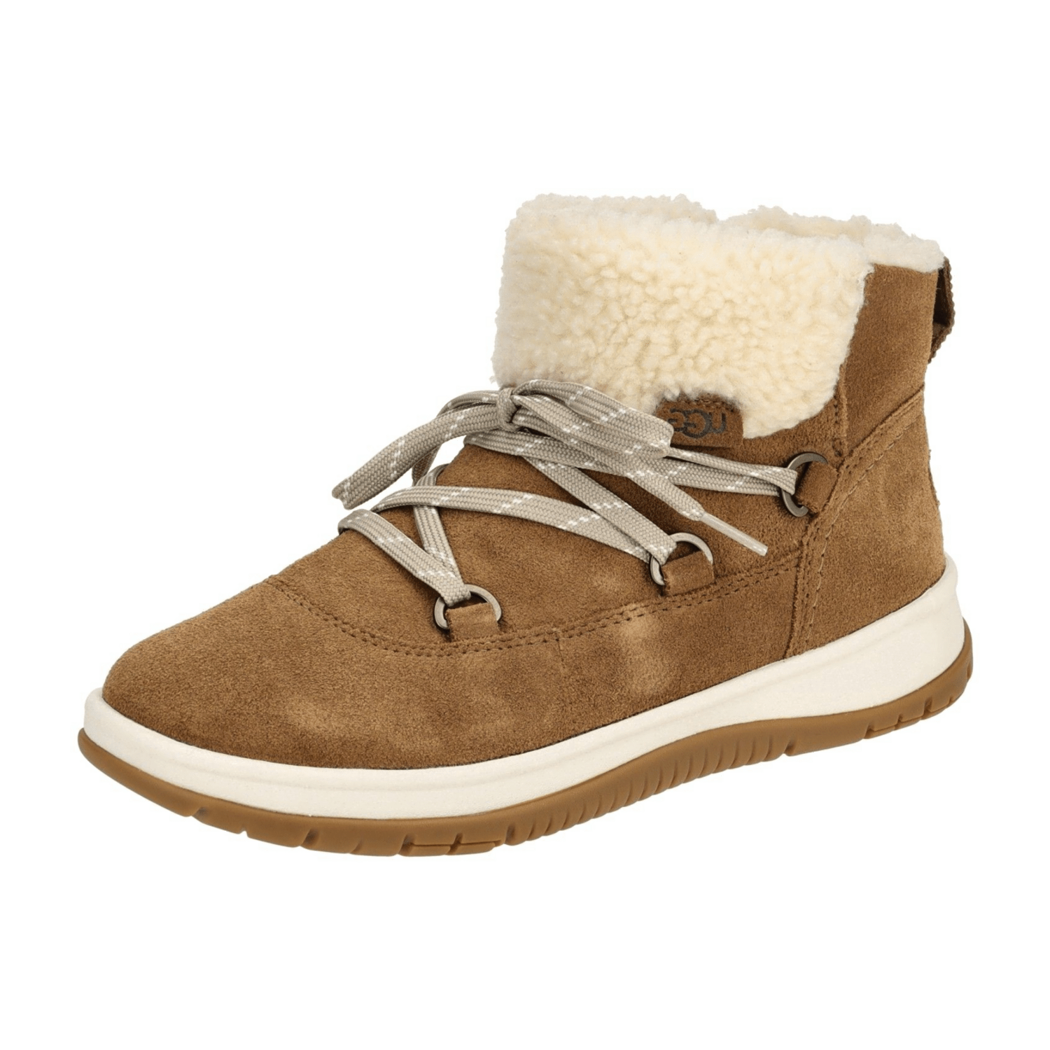 31373836383538-0001-eu_4000