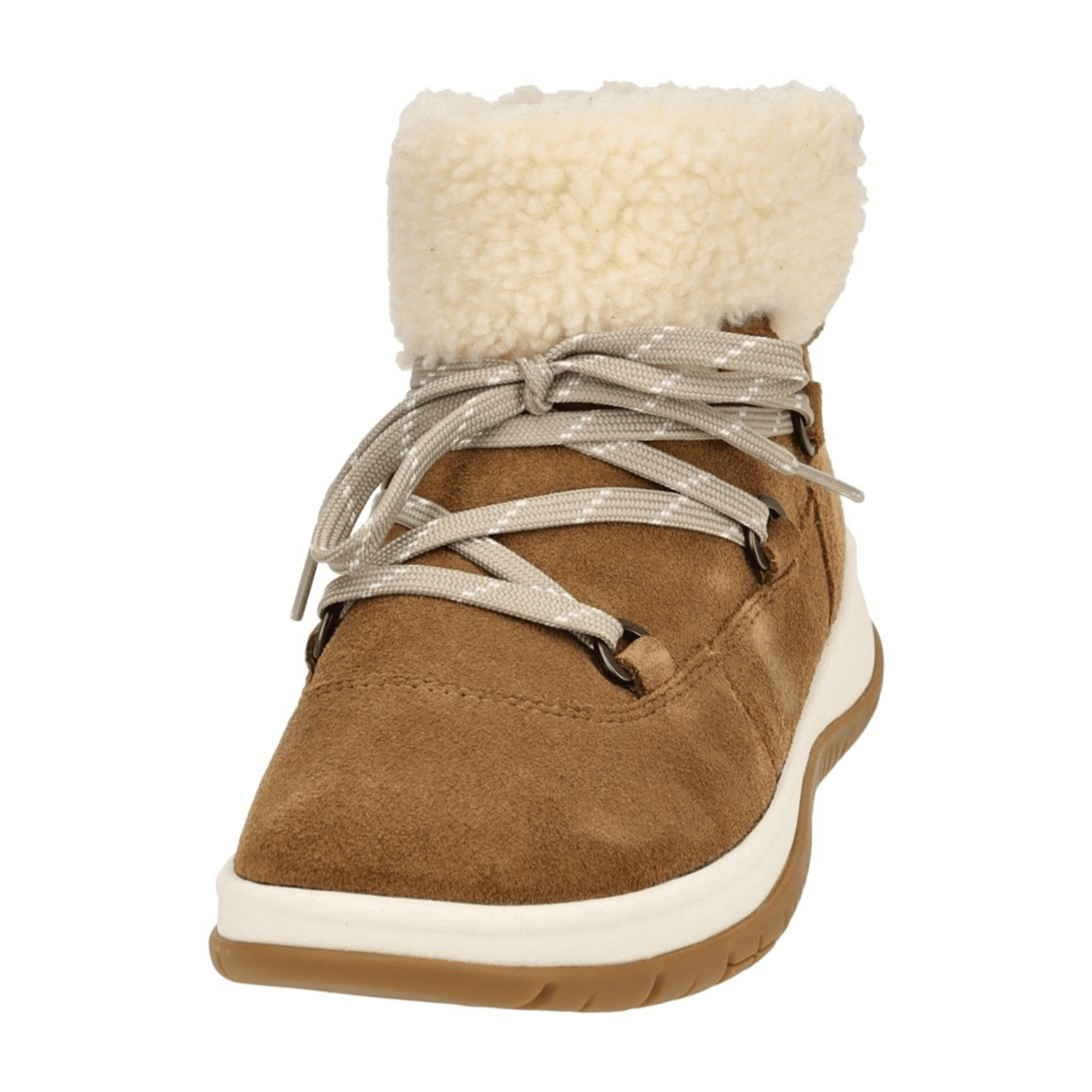 31373836383538-0001-eu_4000