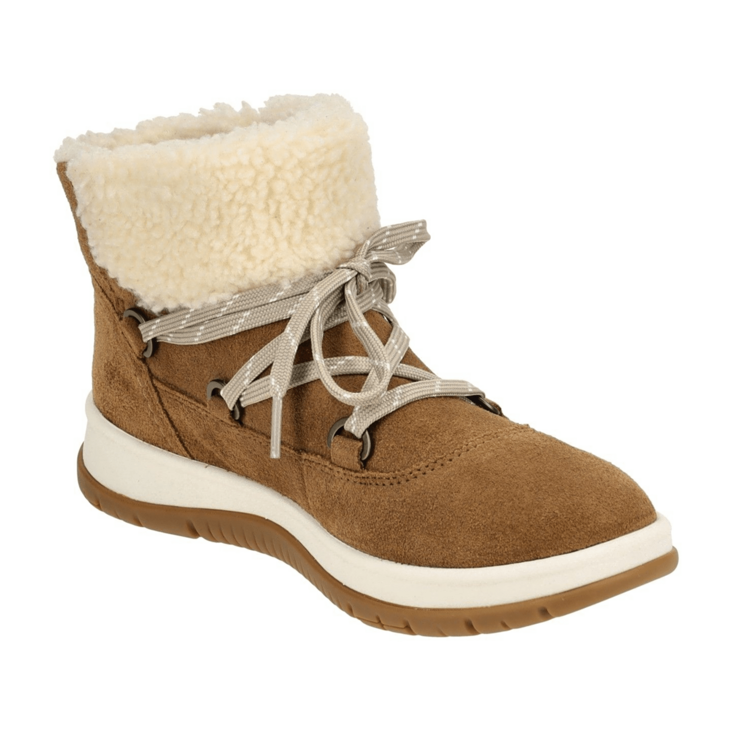 31373836383538-0001-eu_4000