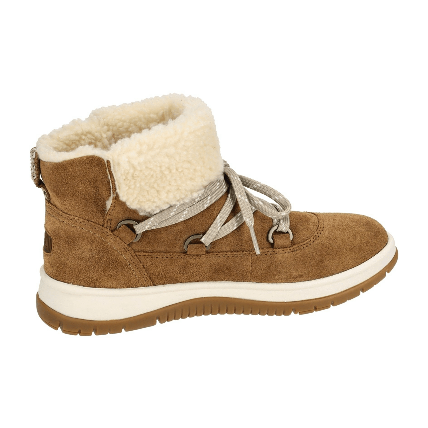 31373836383538-0001-eu_4000