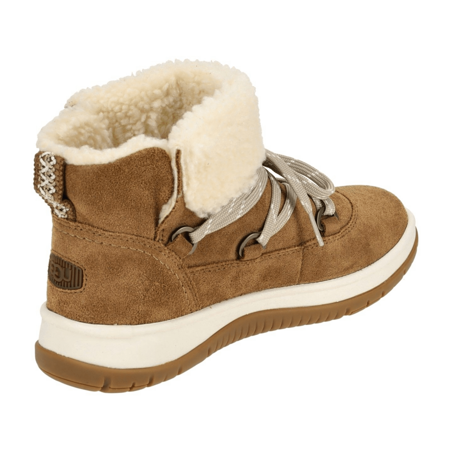 31373836383538-0001-eu_4000