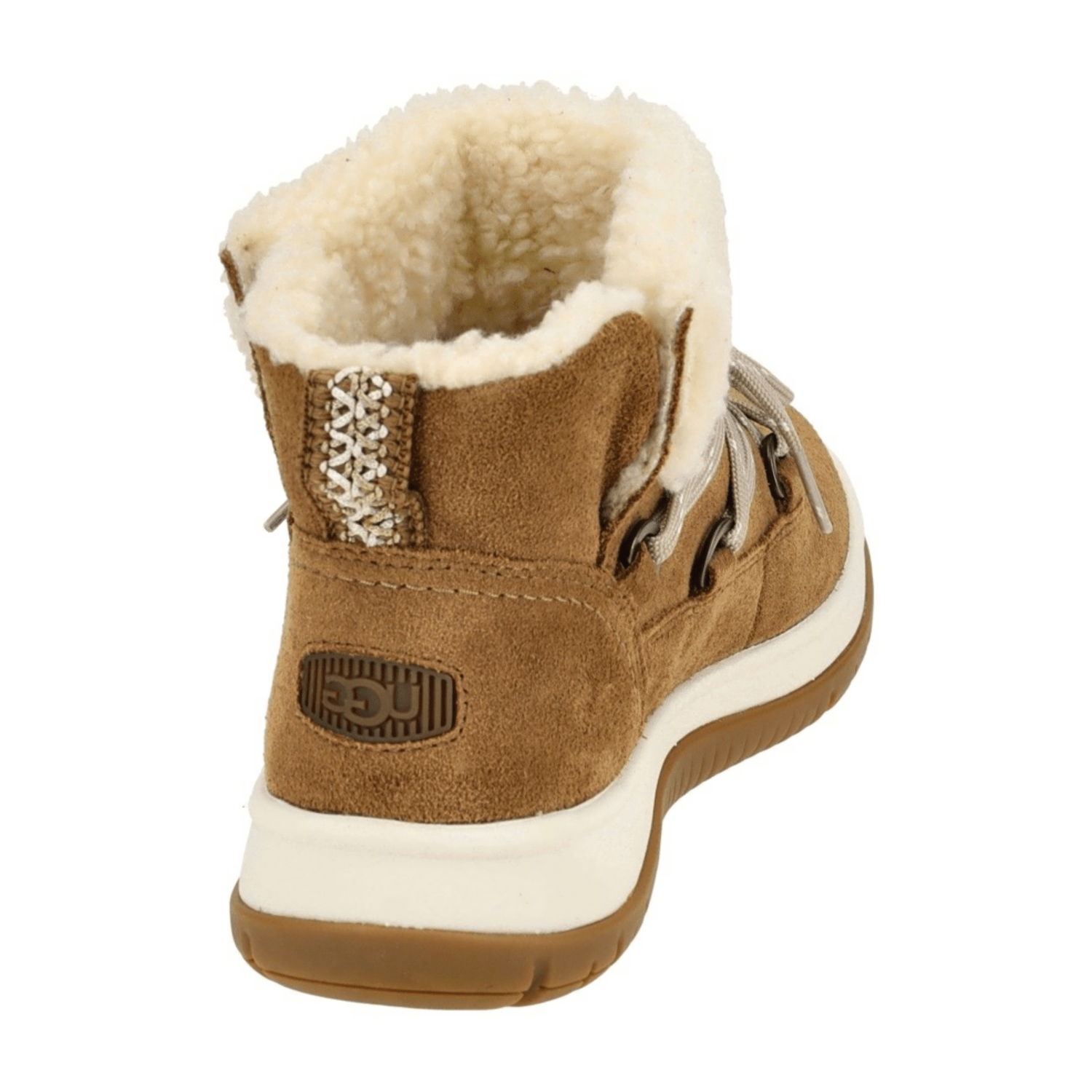 31373836383538-0001-eu_4000