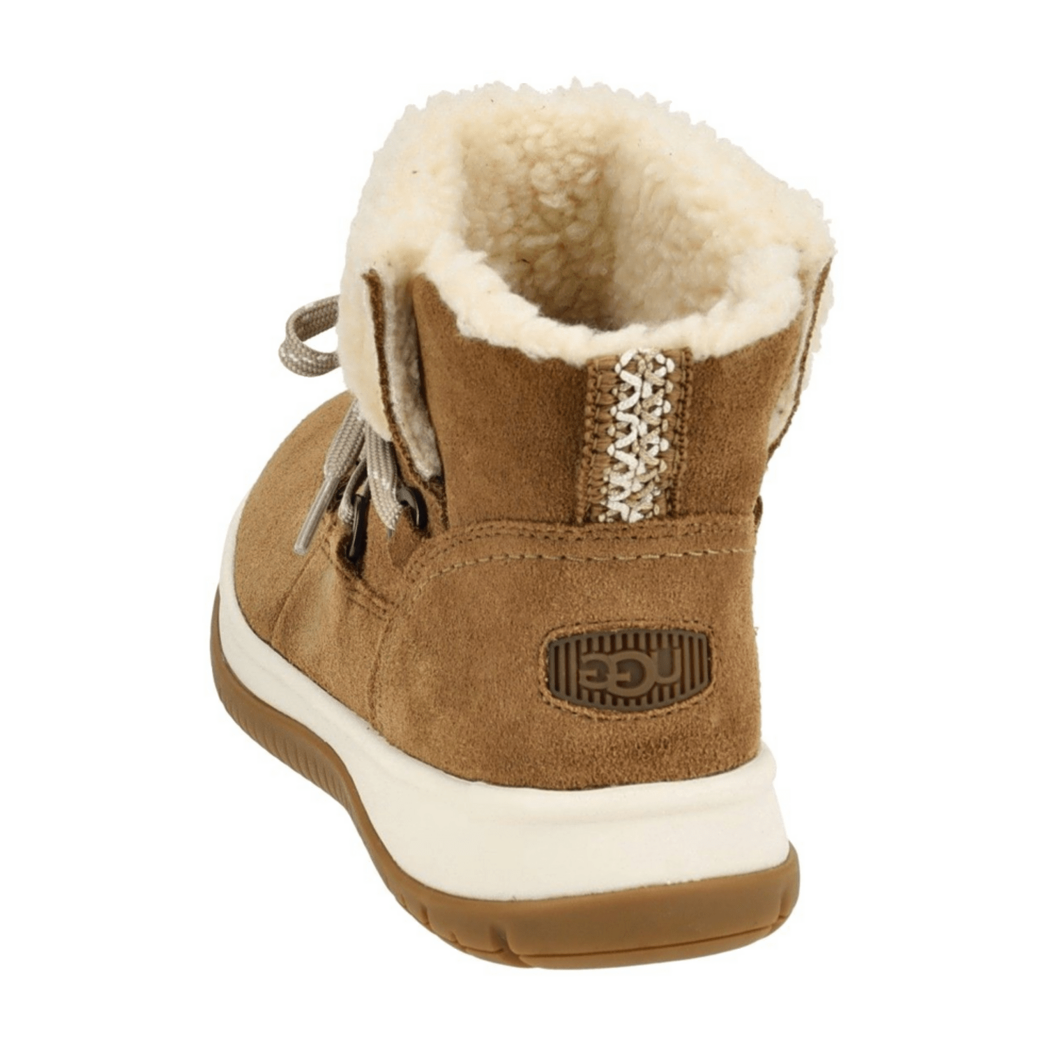 31373836383538-0001-eu_4000