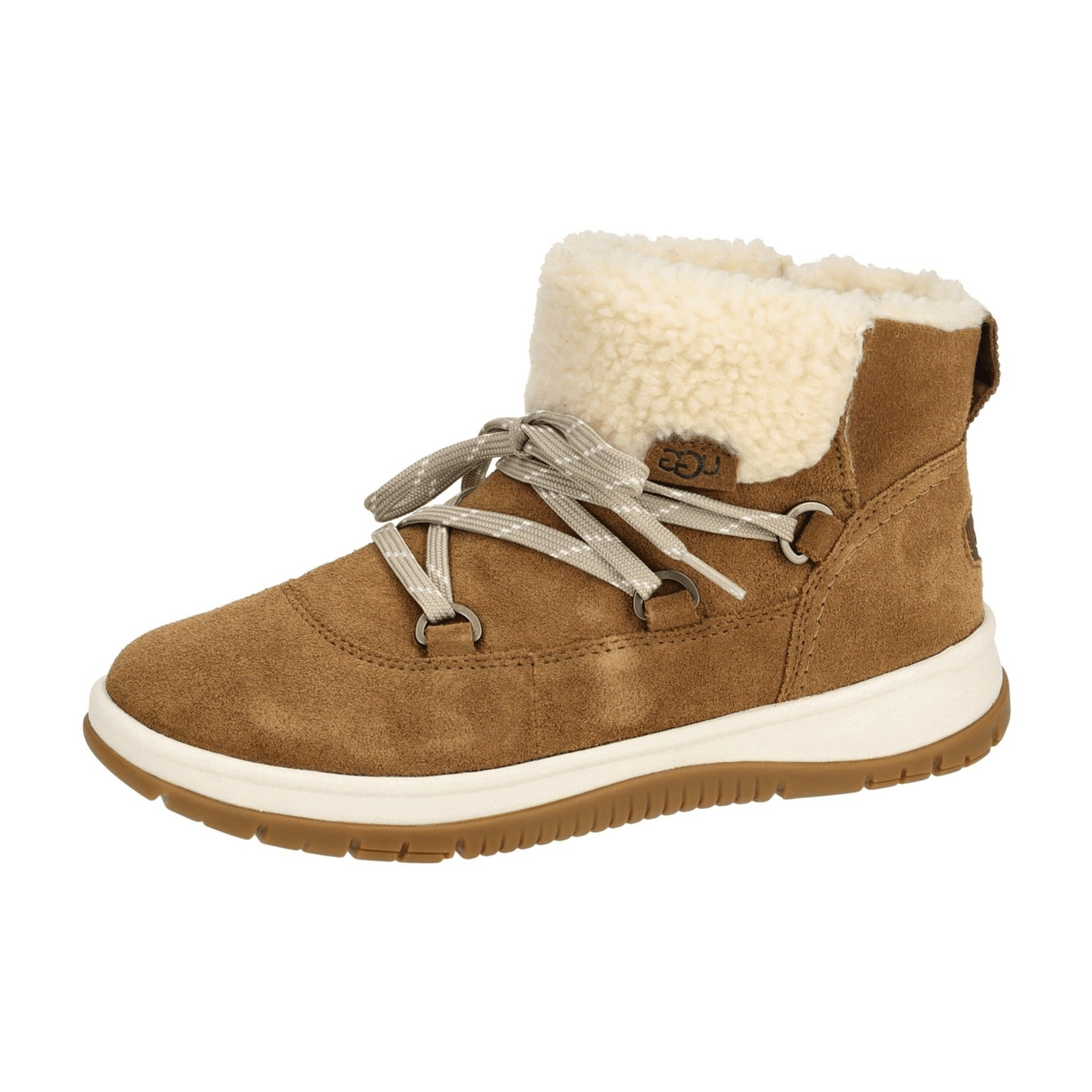 31373836383538-0001-eu_4000