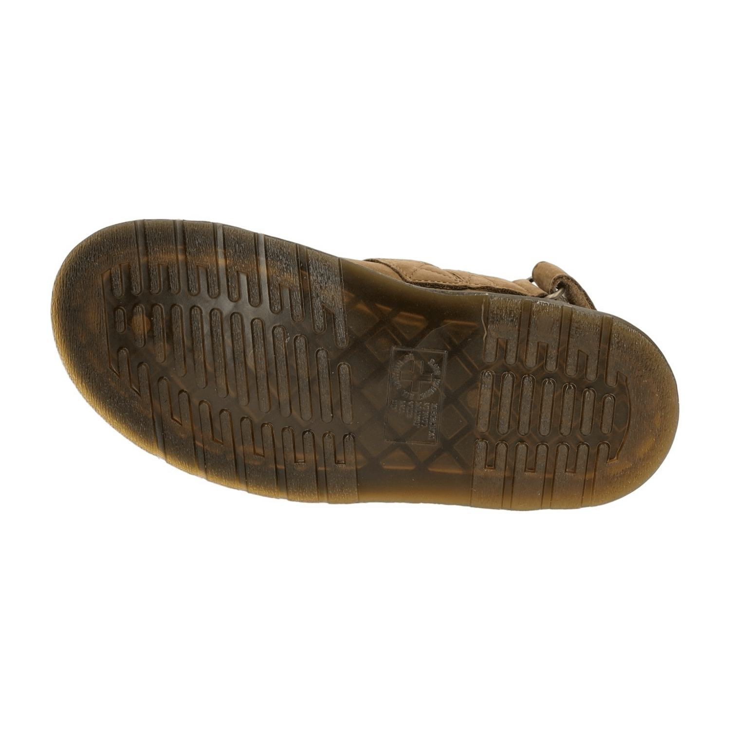 31373836383630-0001-eu_4100