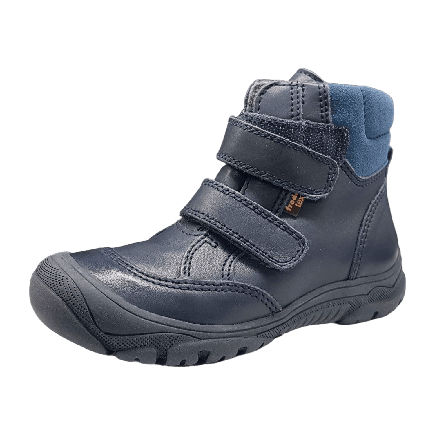 31373836393130-0001-eu_3100