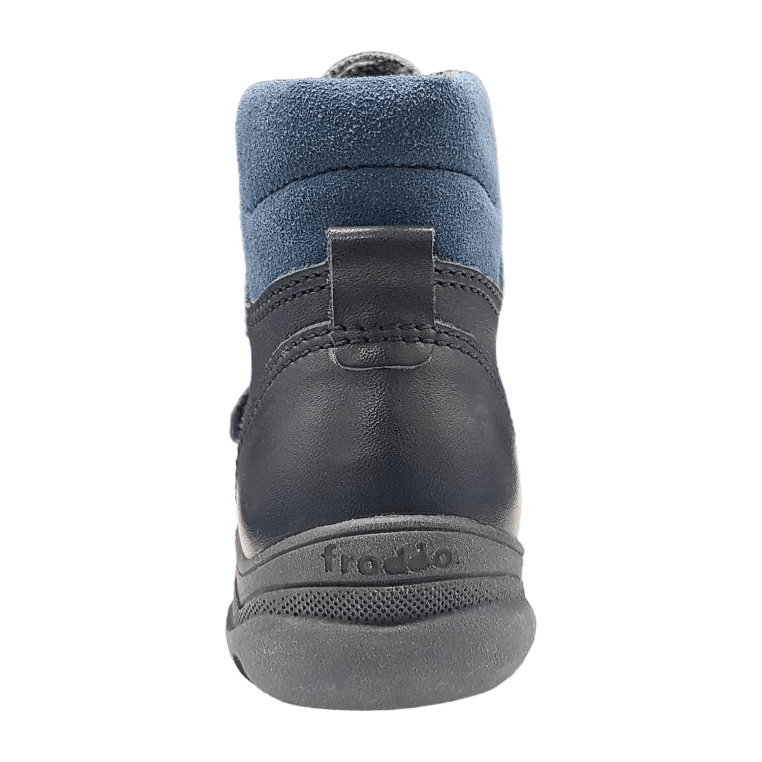 31373836393130-0001-eu_3100