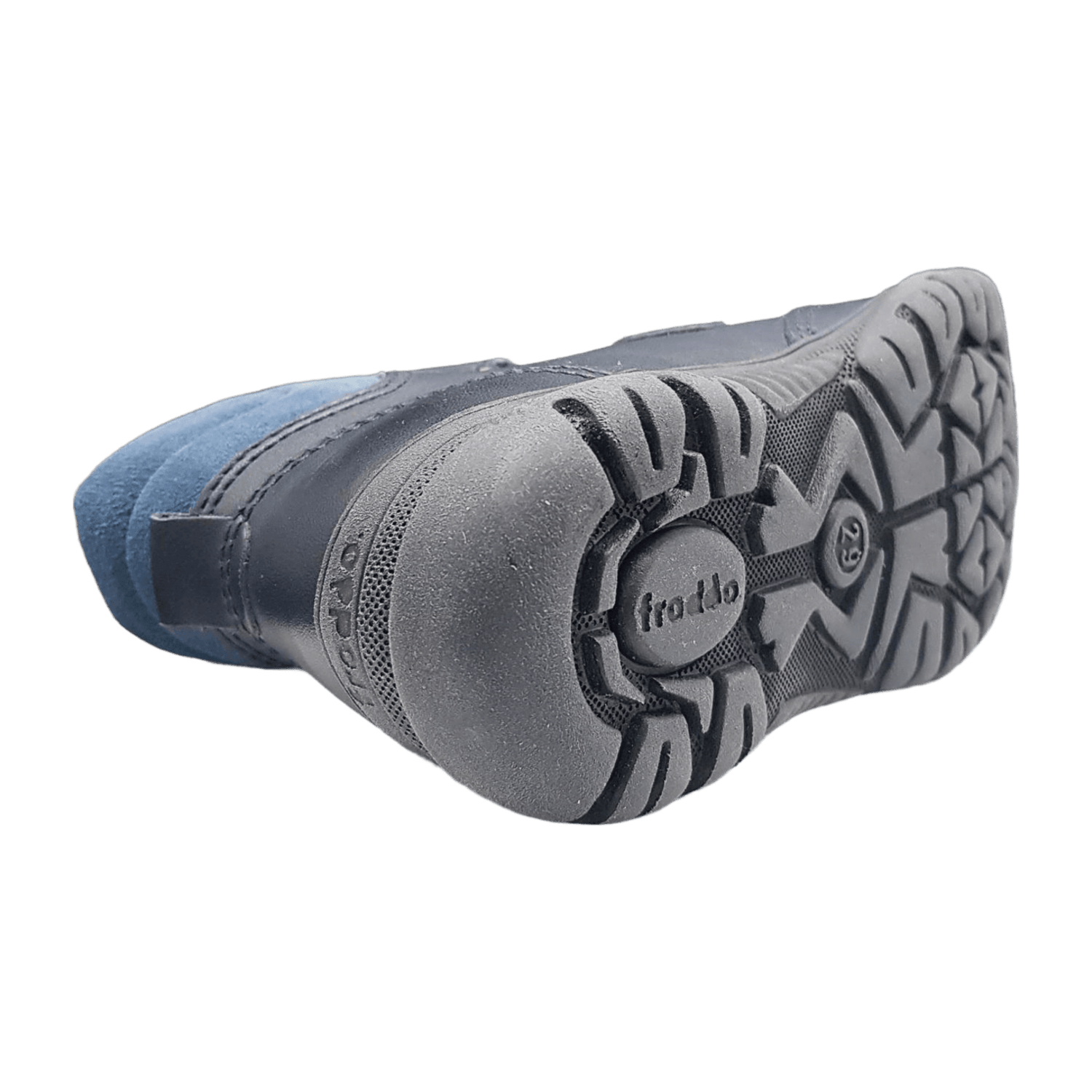 31373836393130-0001-eu_3100