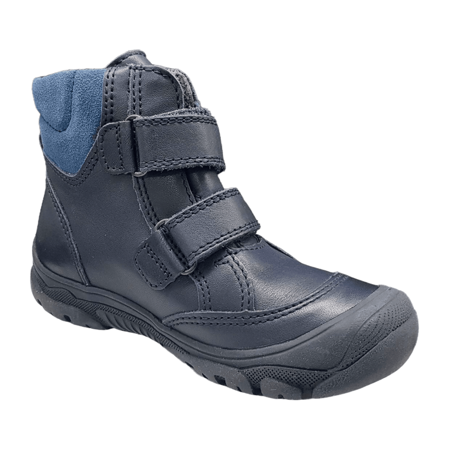 31373836393130-0001-eu_3100