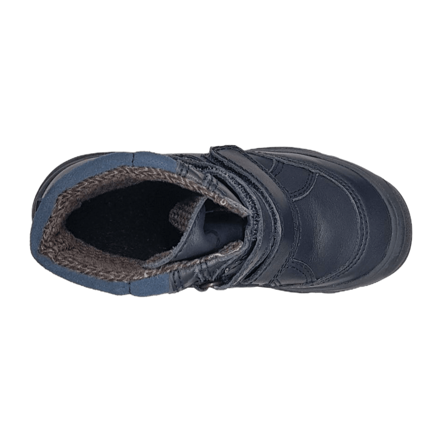 31373836393130-0001-eu_3100