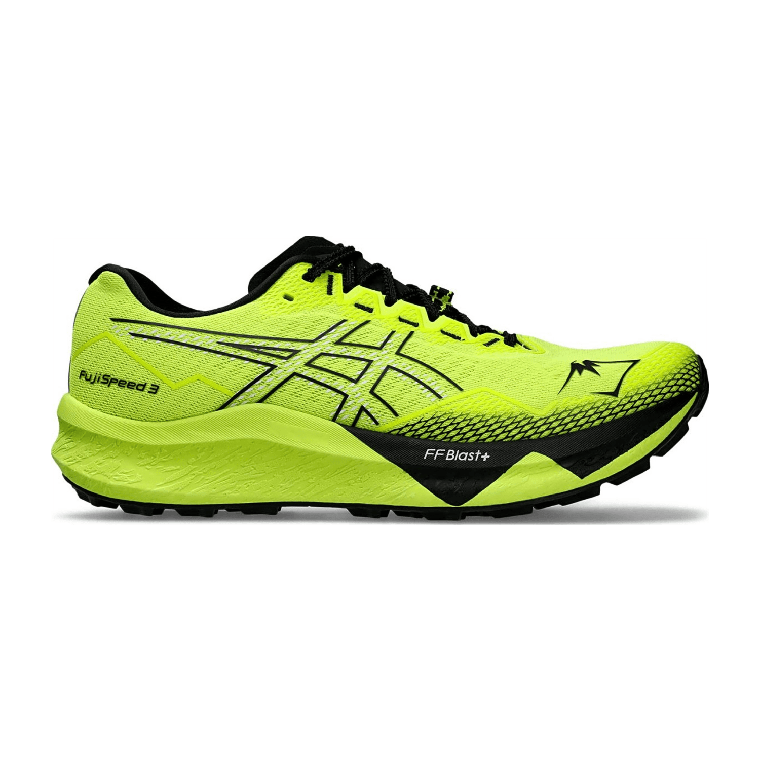 61736963735F3130313162383838-0001-uk_95