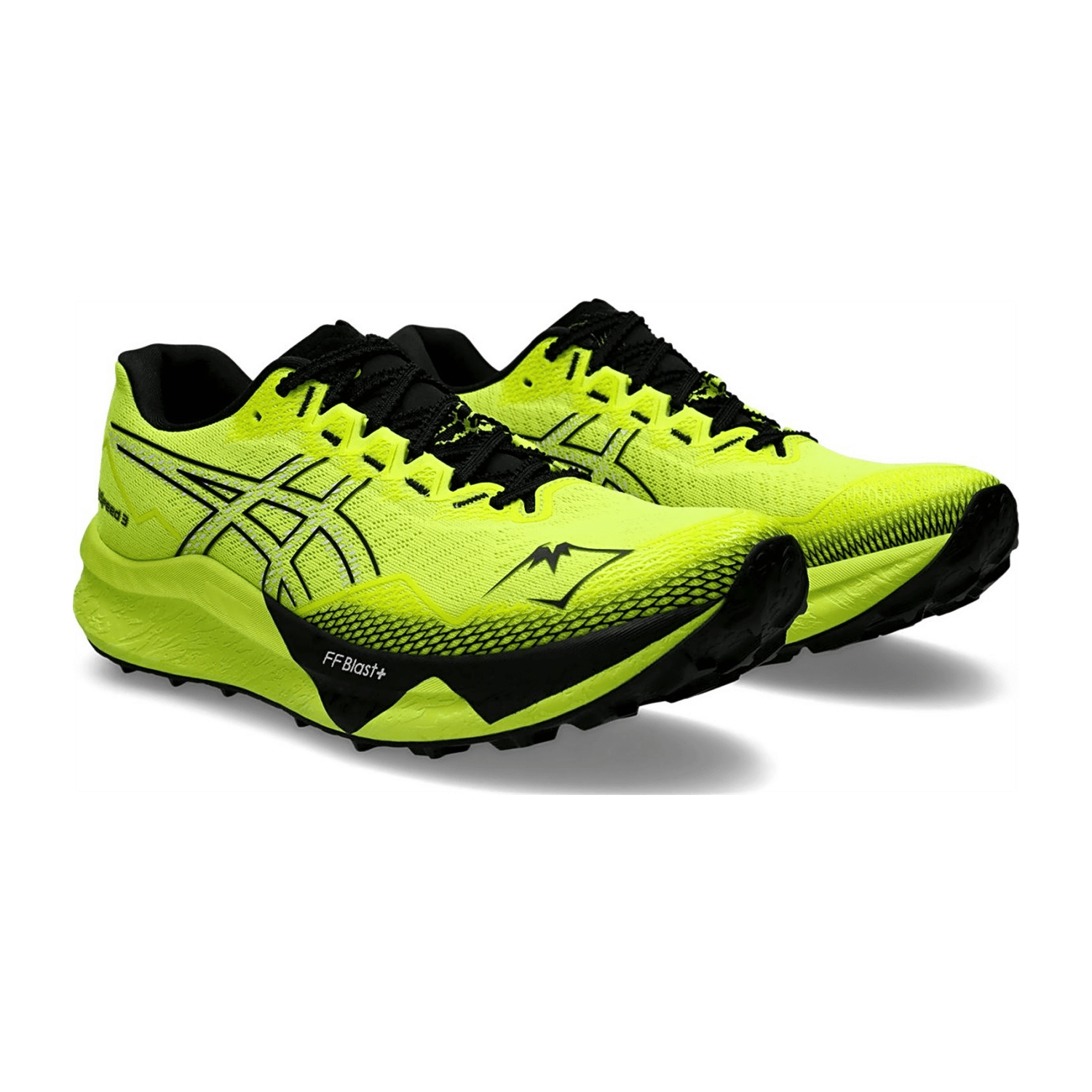 61736963735F3130313162383838-0001-uk_95