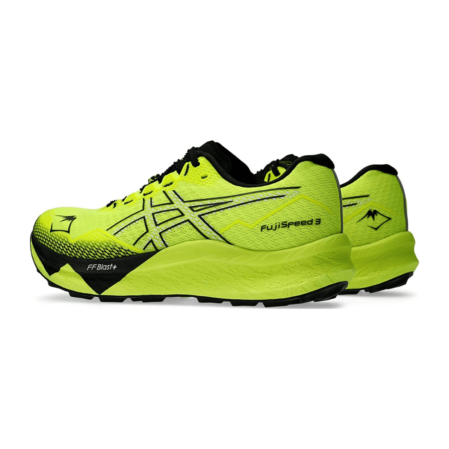 61736963735F3130313162383838-0001-uk_95