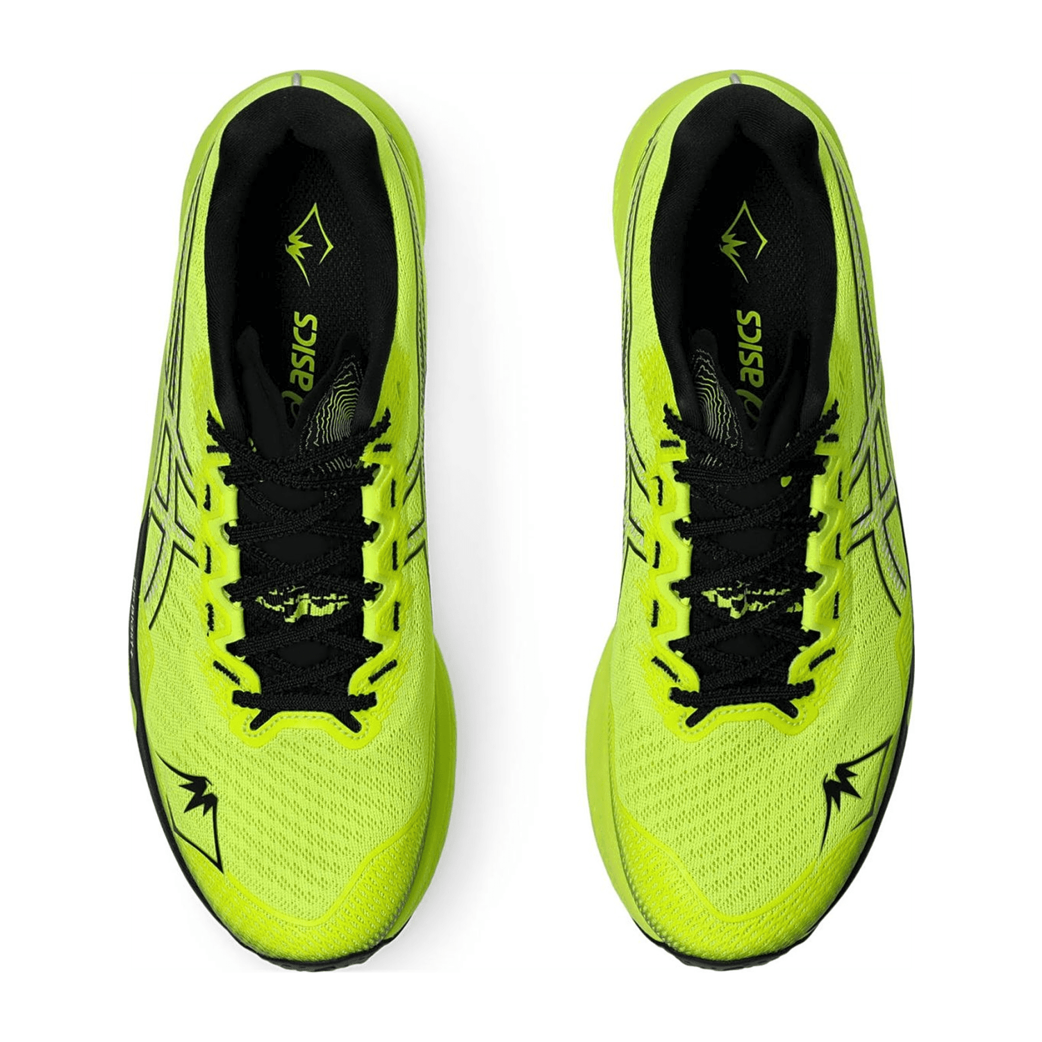 61736963735F3130313162383838-0001-uk_95