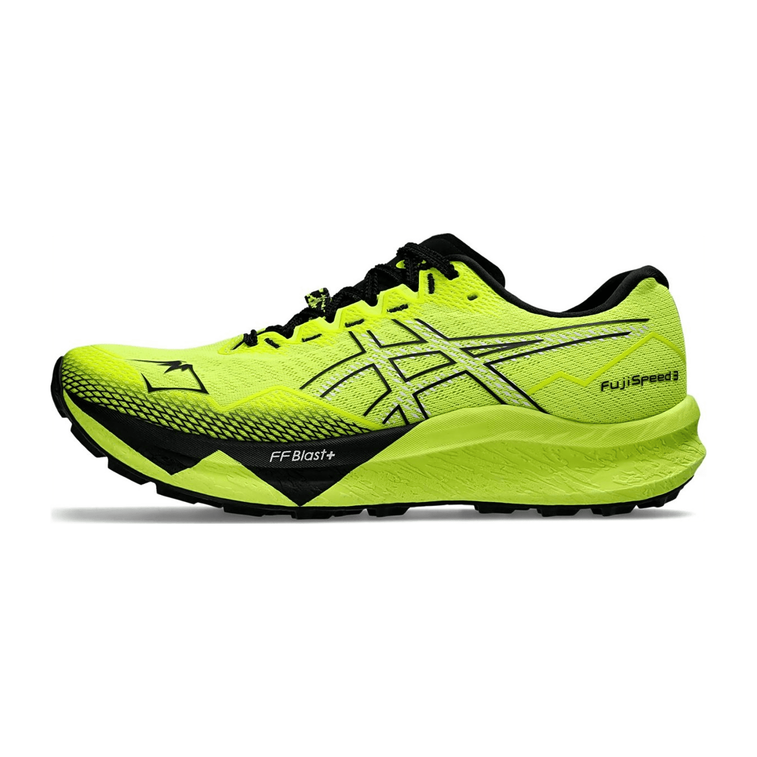 61736963735F3130313162383838-0001-uk_95