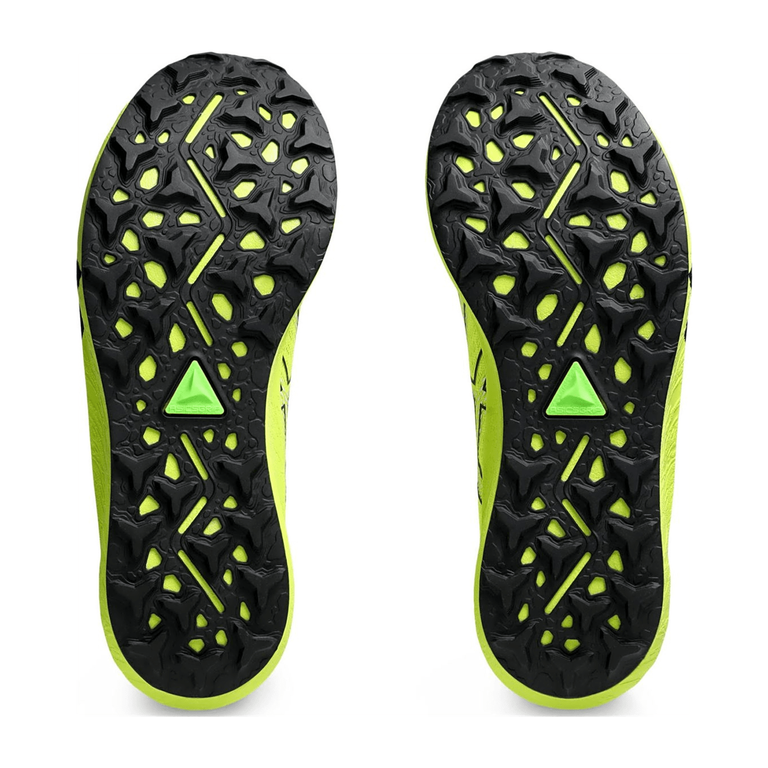 61736963735F3130313162383838-0001-uk_95