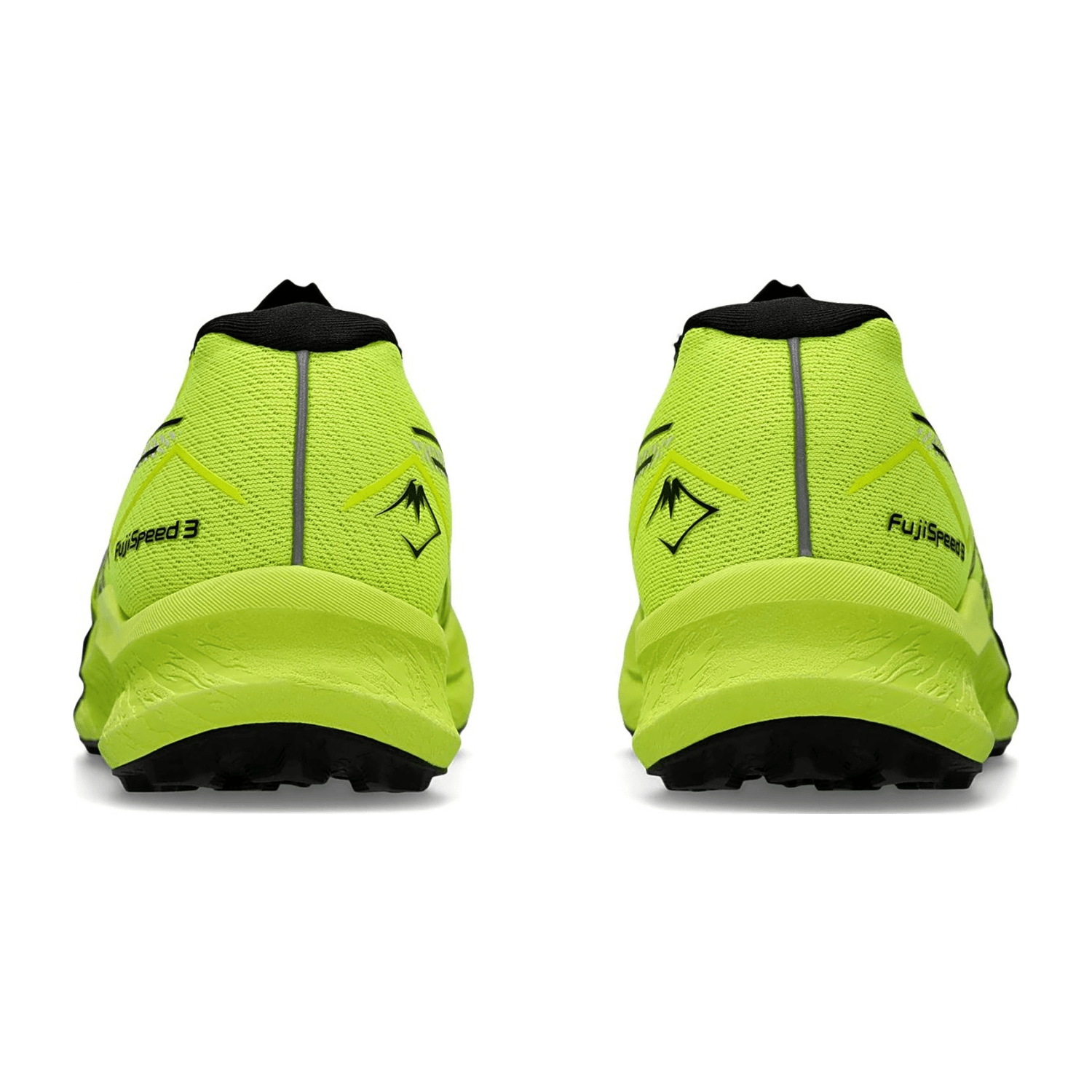 61736963735F3130313162383838-0001-uk_95