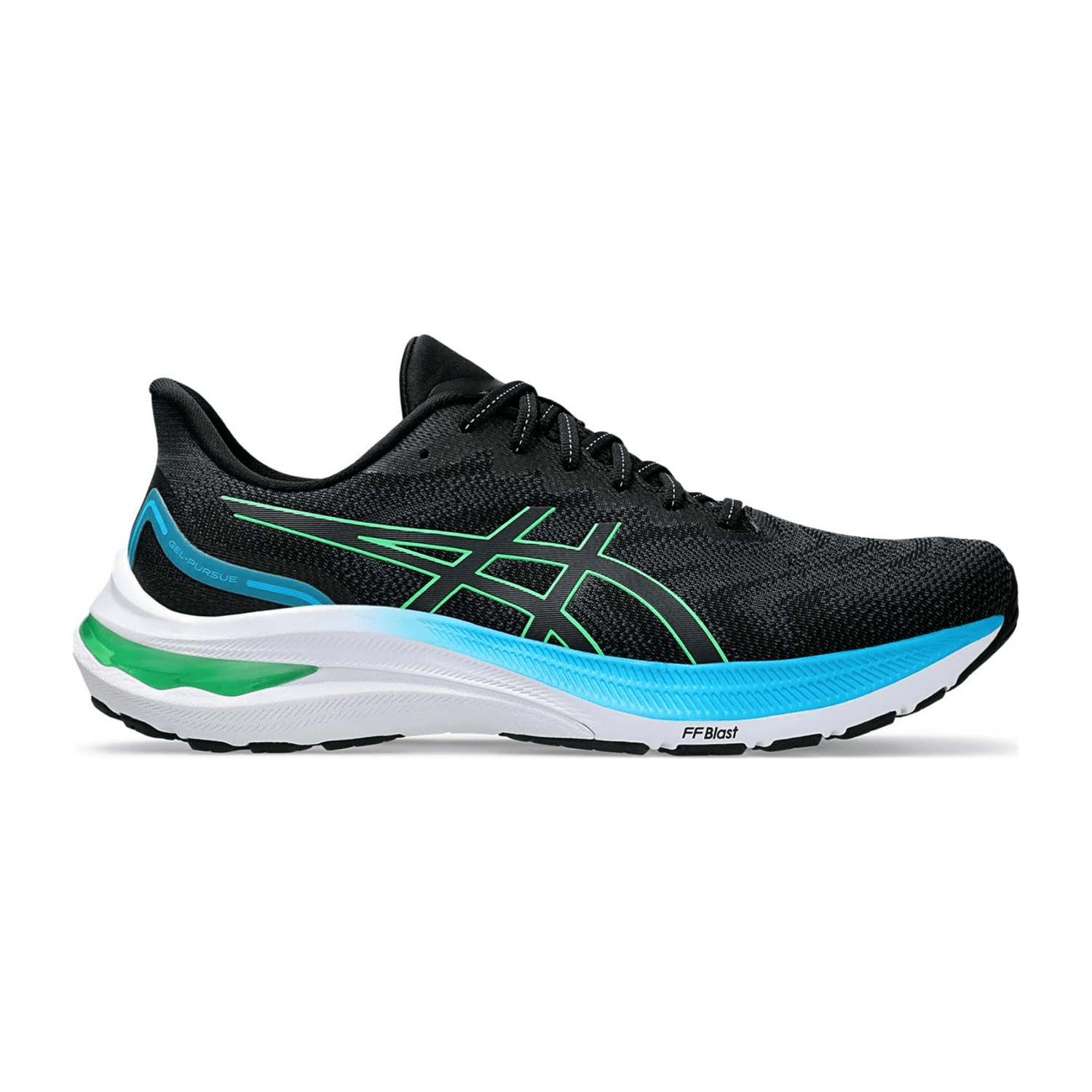 61736963735F3130313162383834-0001-uk_125