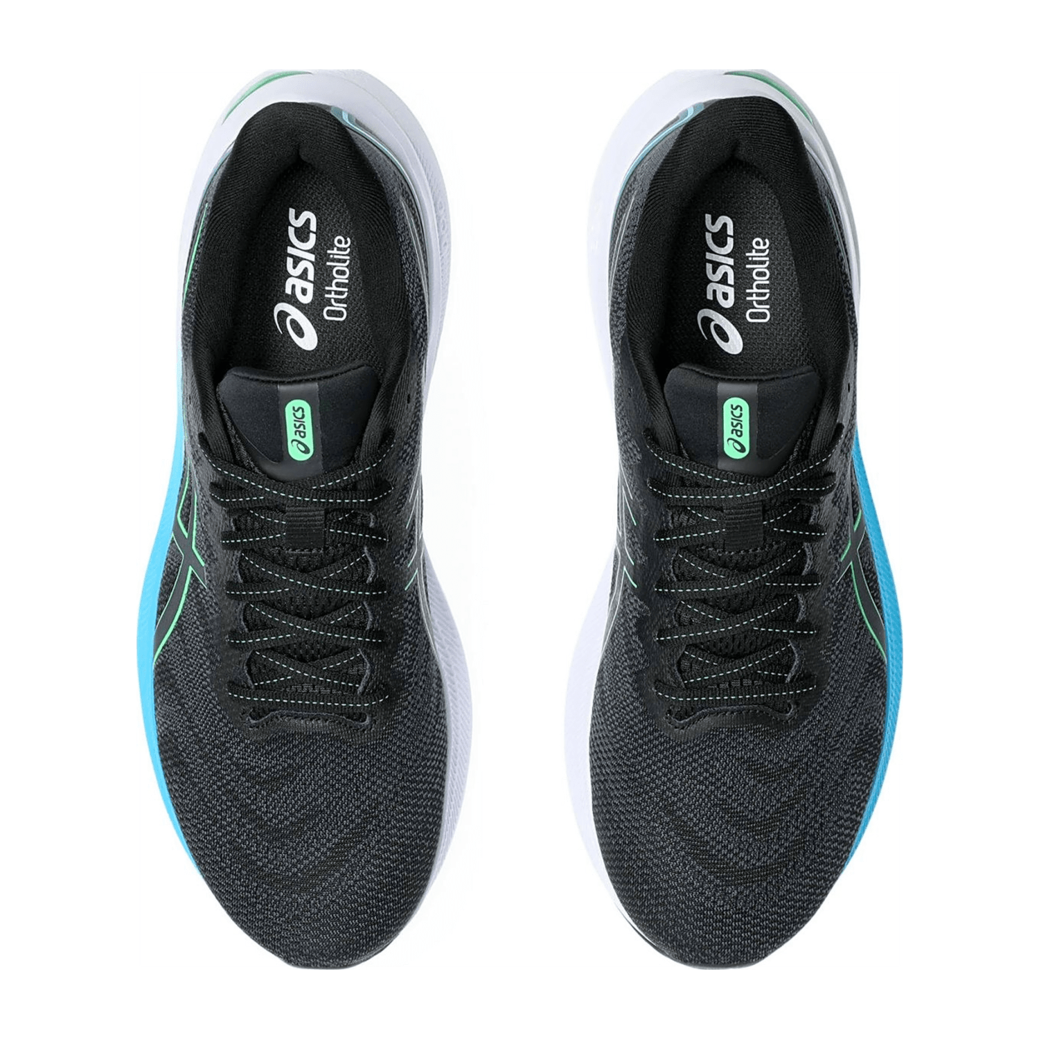 61736963735F3130313162383834-0001-uk_125