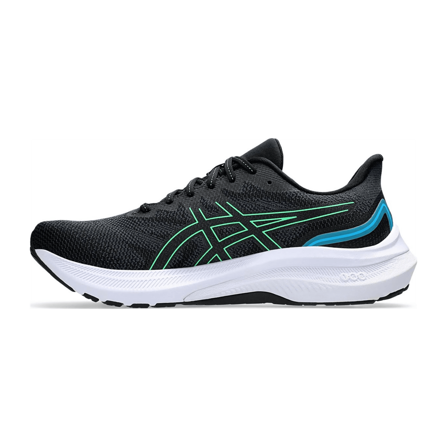 61736963735F3130313162383834-0001-uk_125