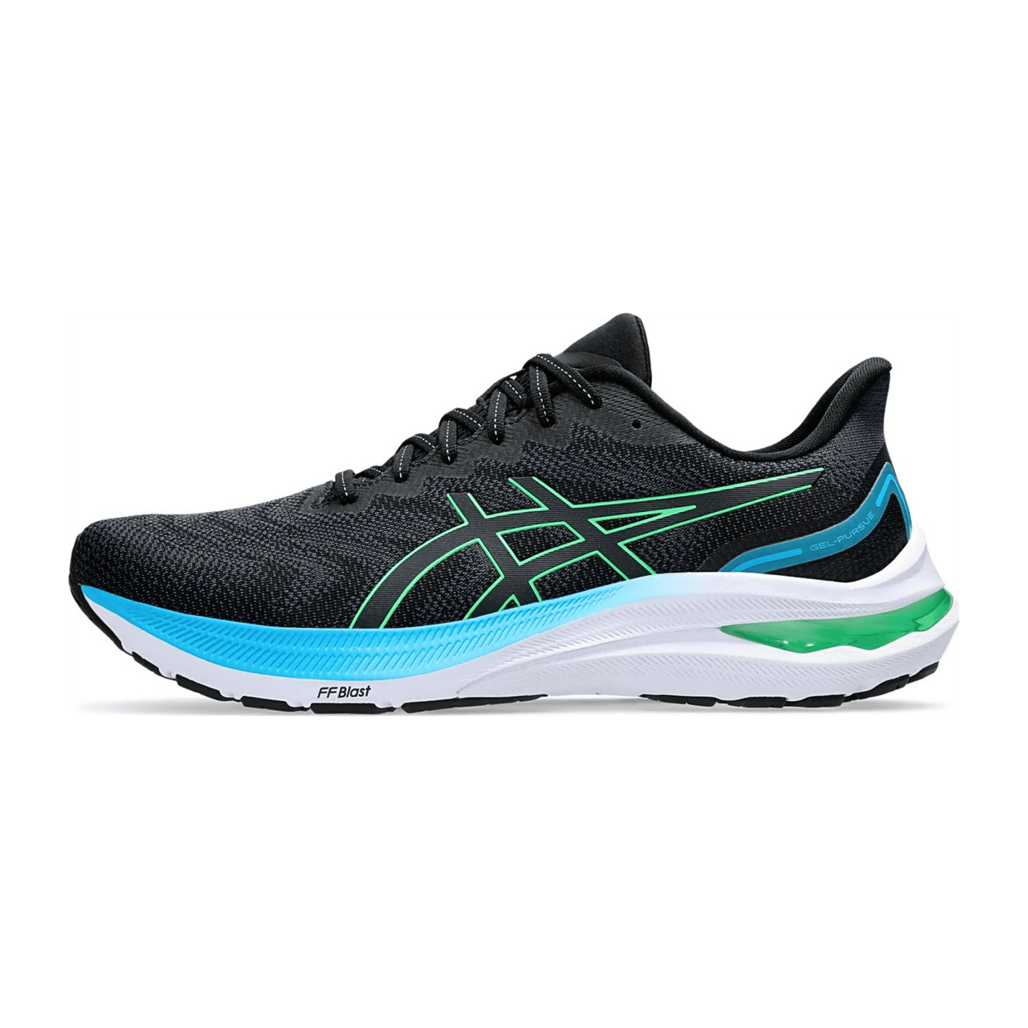 61736963735F3130313162383834-0001-uk_125