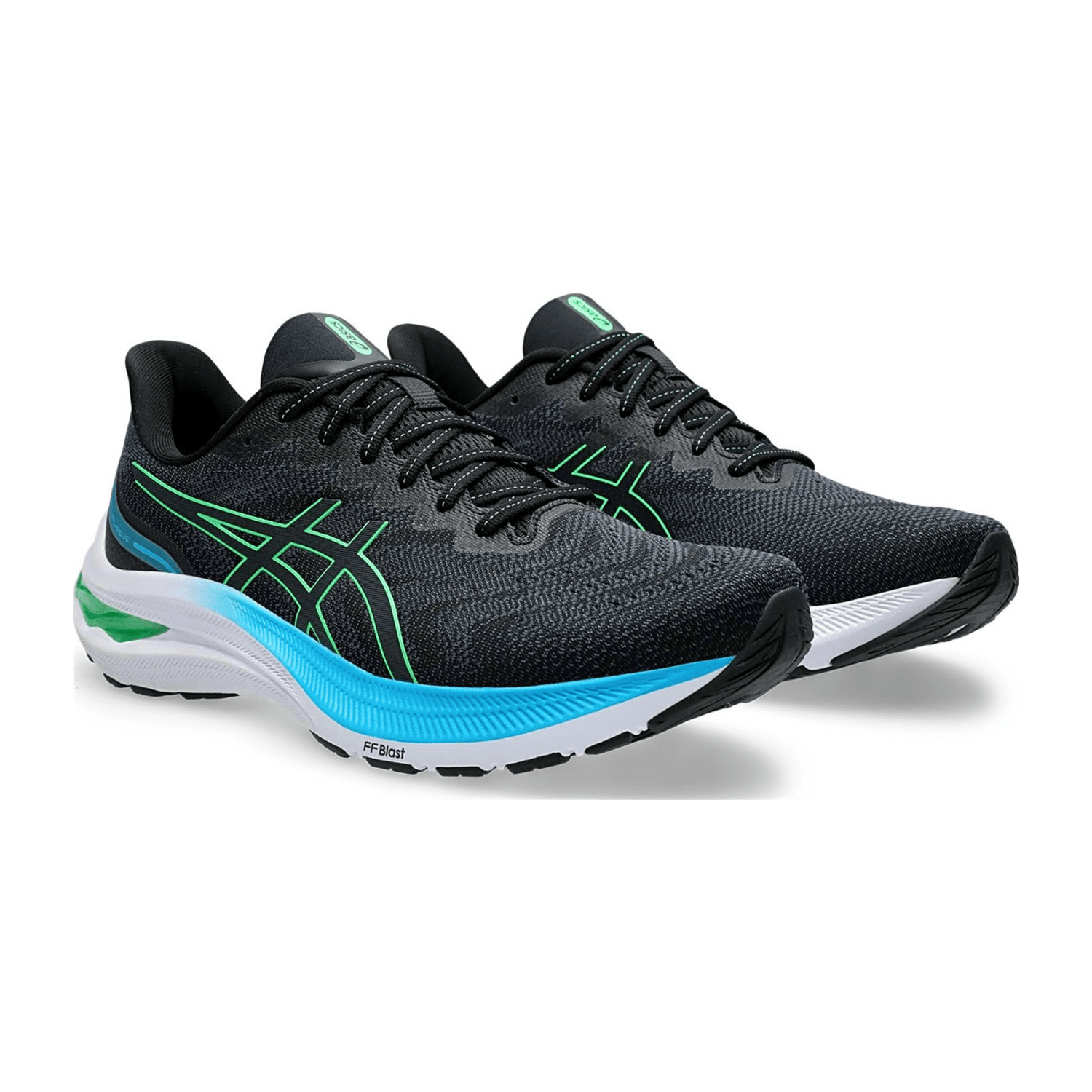 61736963735F3130313162383834-0001-uk_125