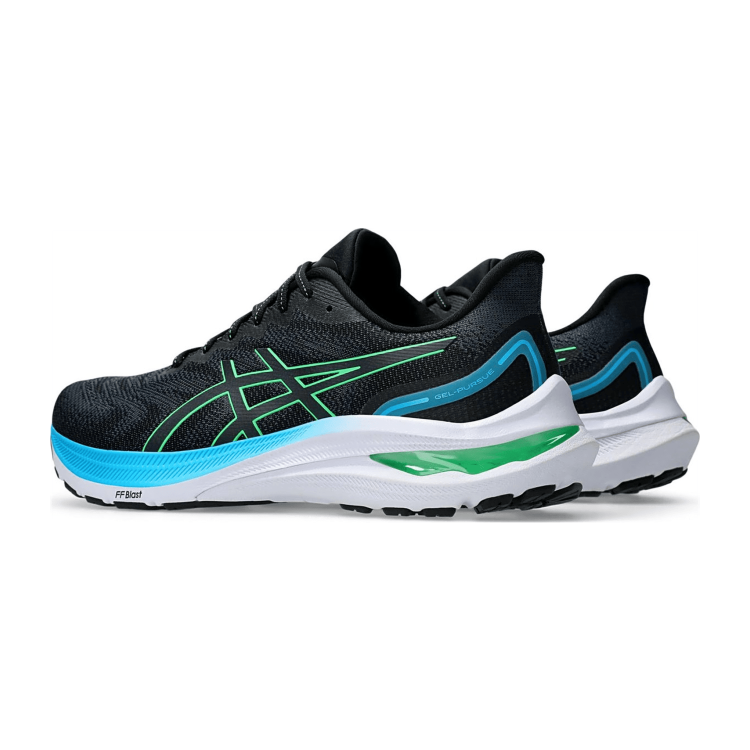 61736963735F3130313162383834-0001-uk_125