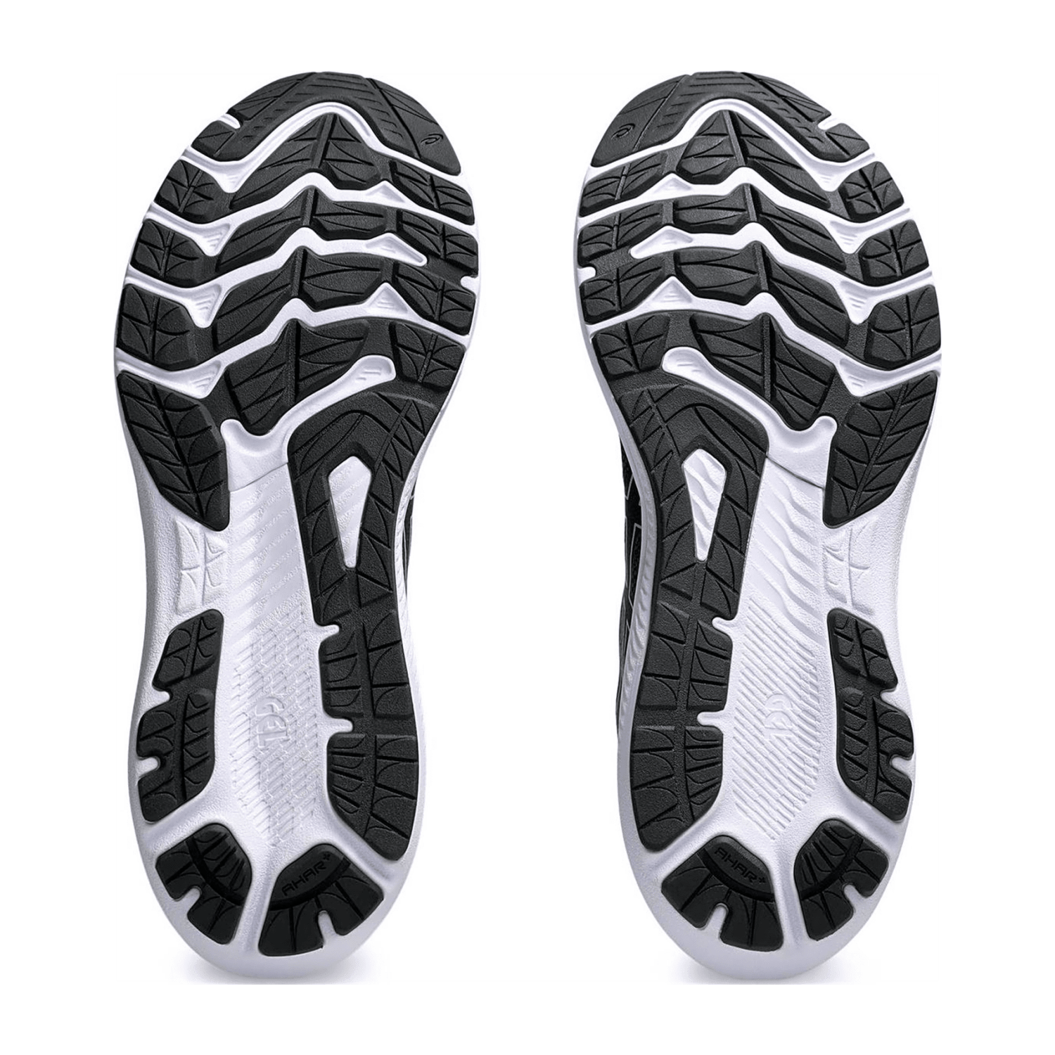 61736963735F3130313162383834-0001-uk_125