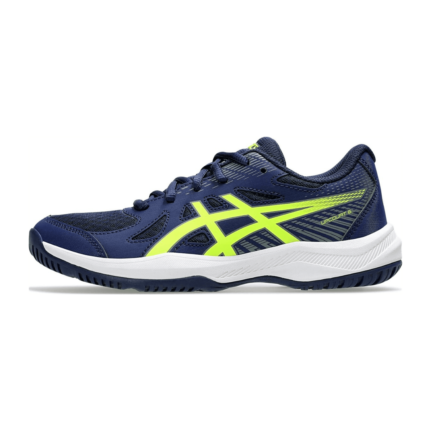 61736963735F3130373461303435-0002-us_10c